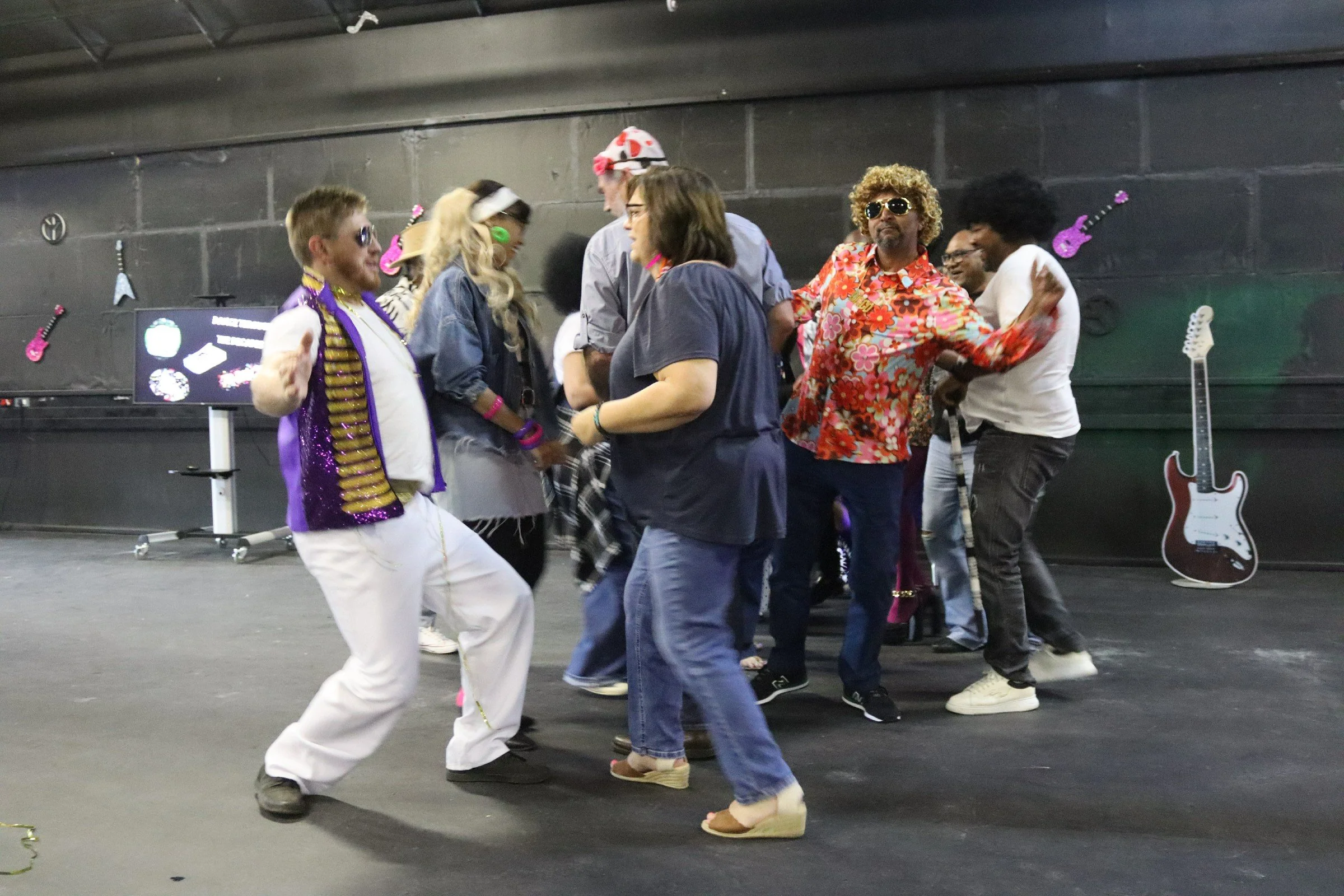 EG YE 2025 CAM - 2 (428).jpg