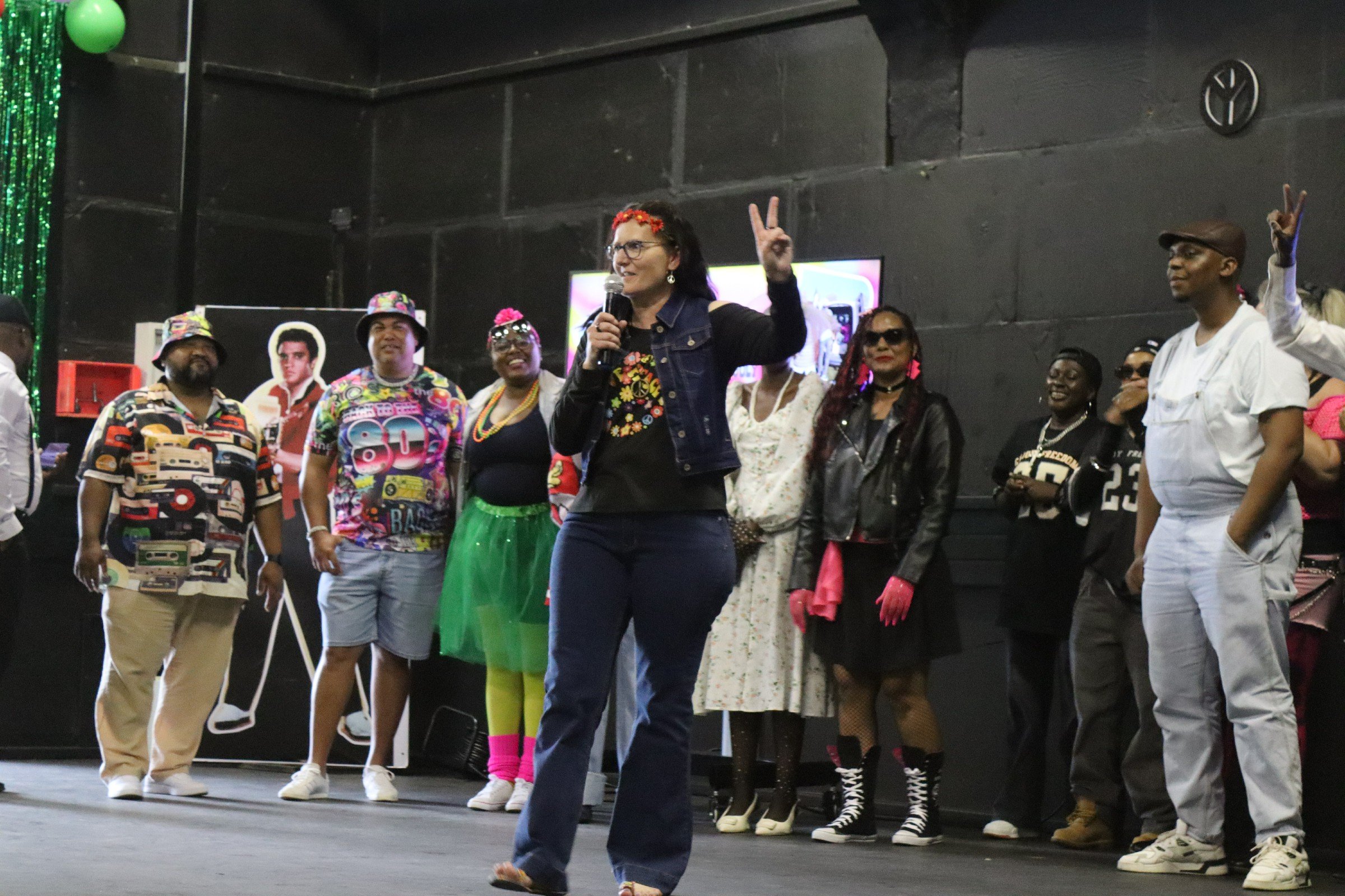 EG YE 2025 CAM - 2 (528).jpg