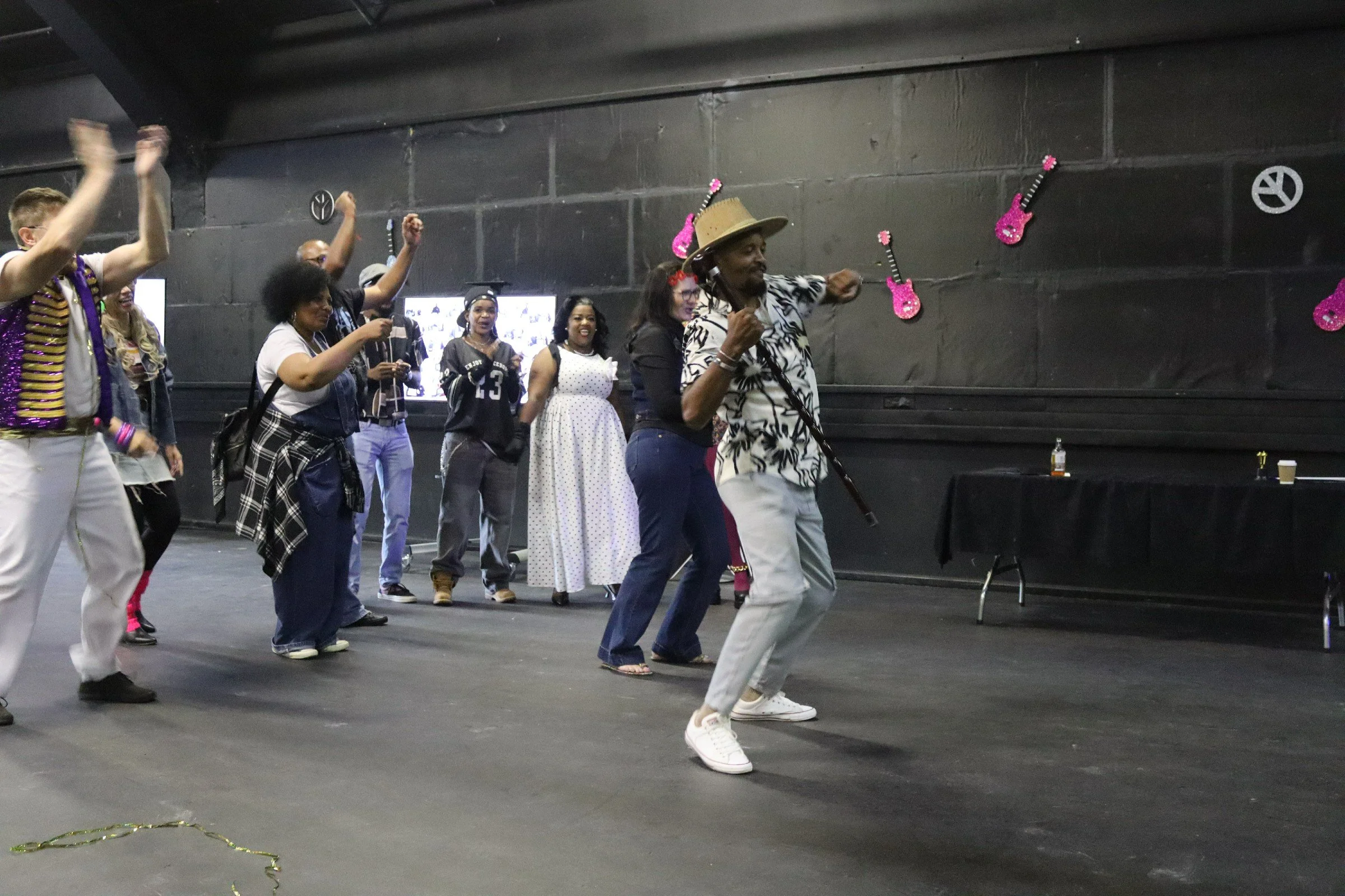 EG YE 2025 CAM - 2 (391).jpg