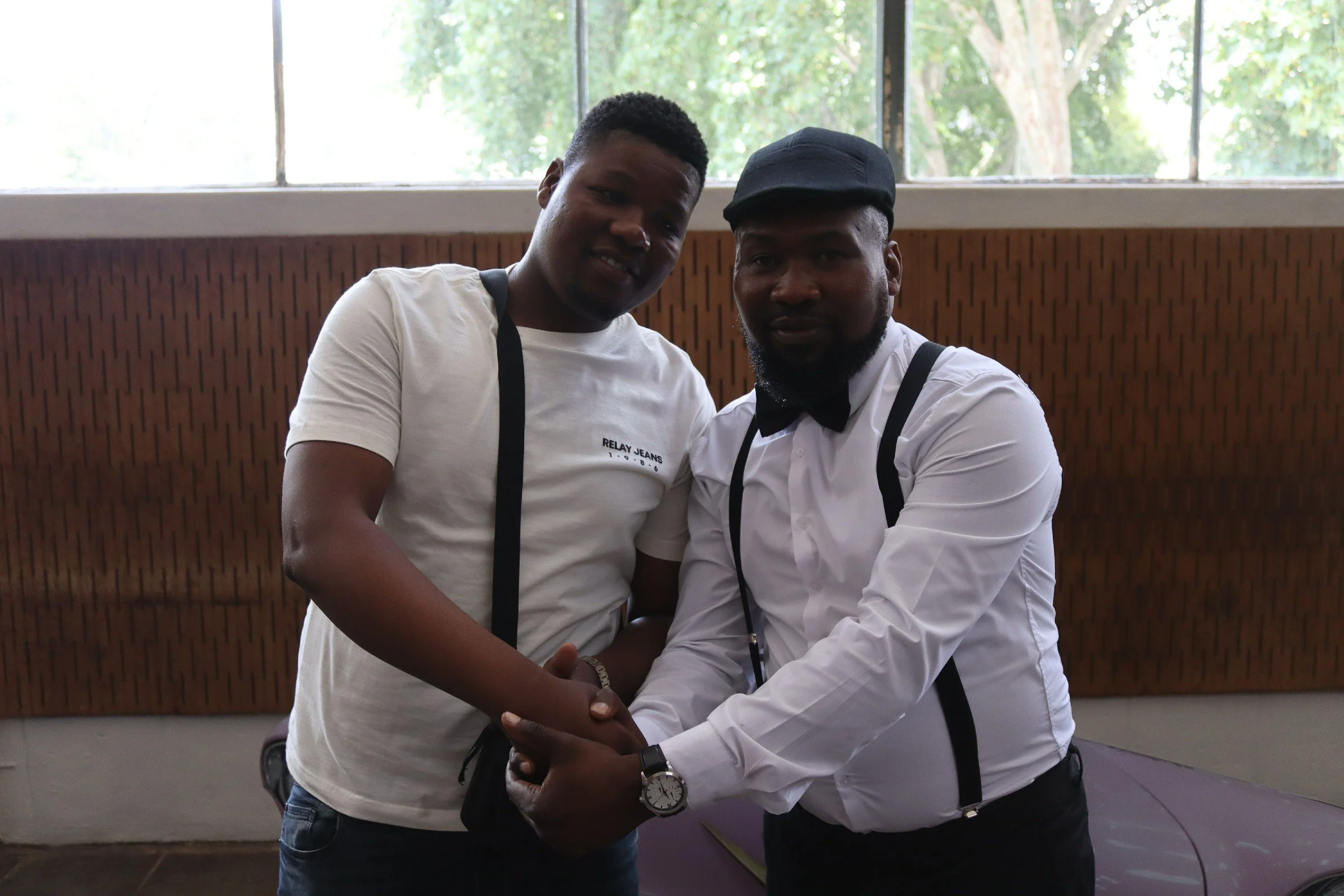 EG YE 2025 CAM - 2 (269).jpg