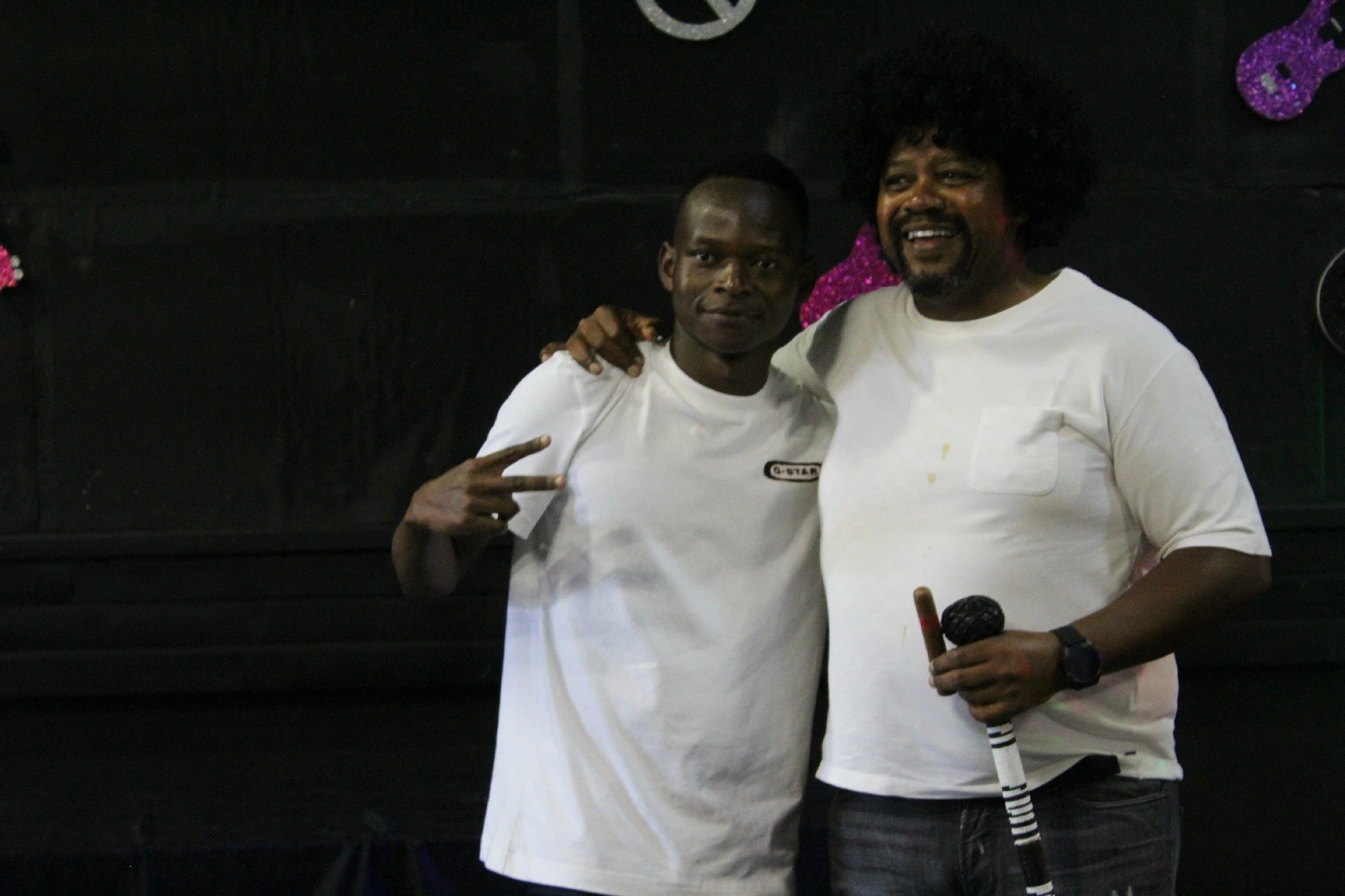 EG YE 2025 CAM - 3 (288).jpg