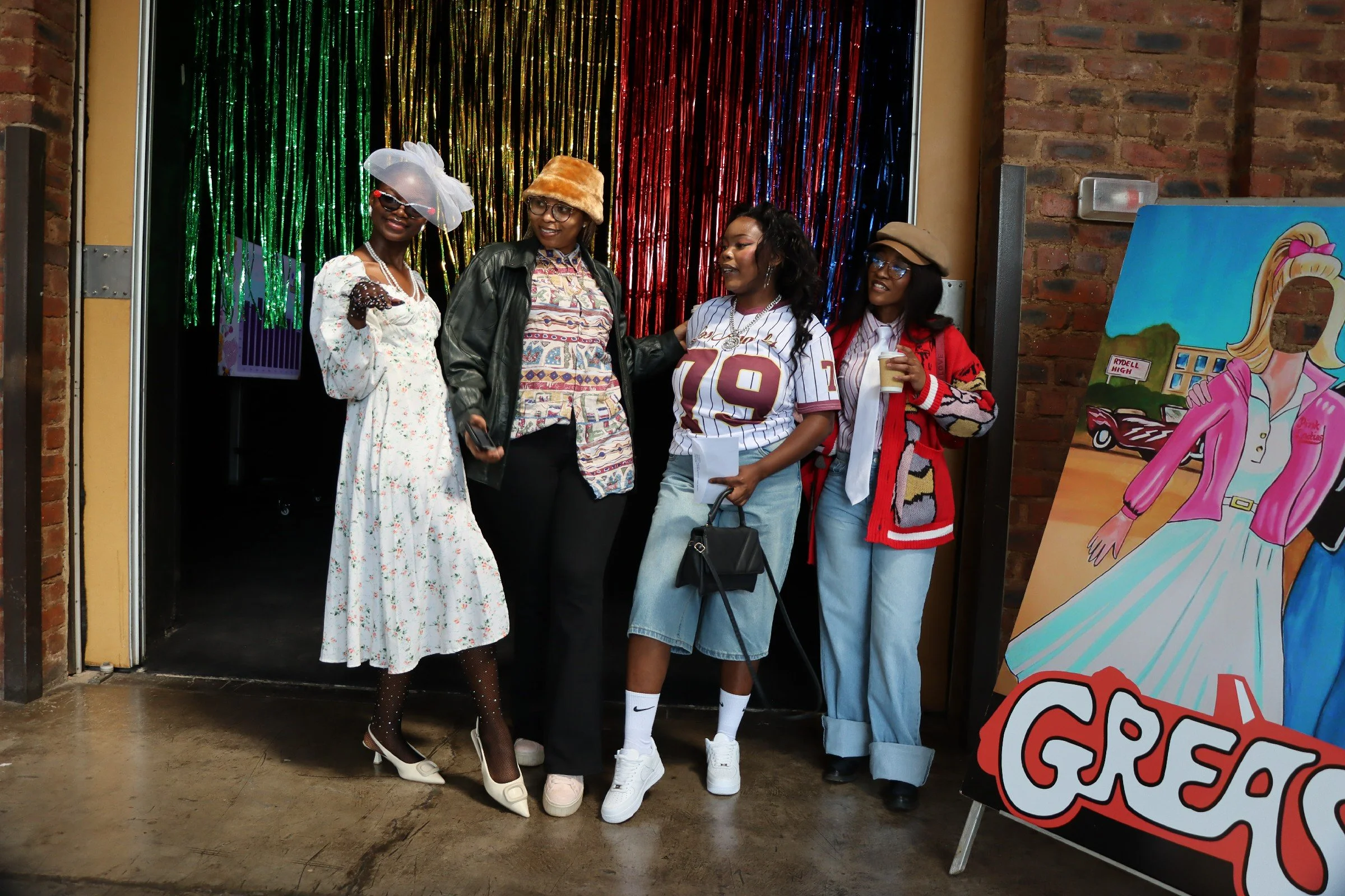 EG YE 2025 CAM-1 (27).jpg