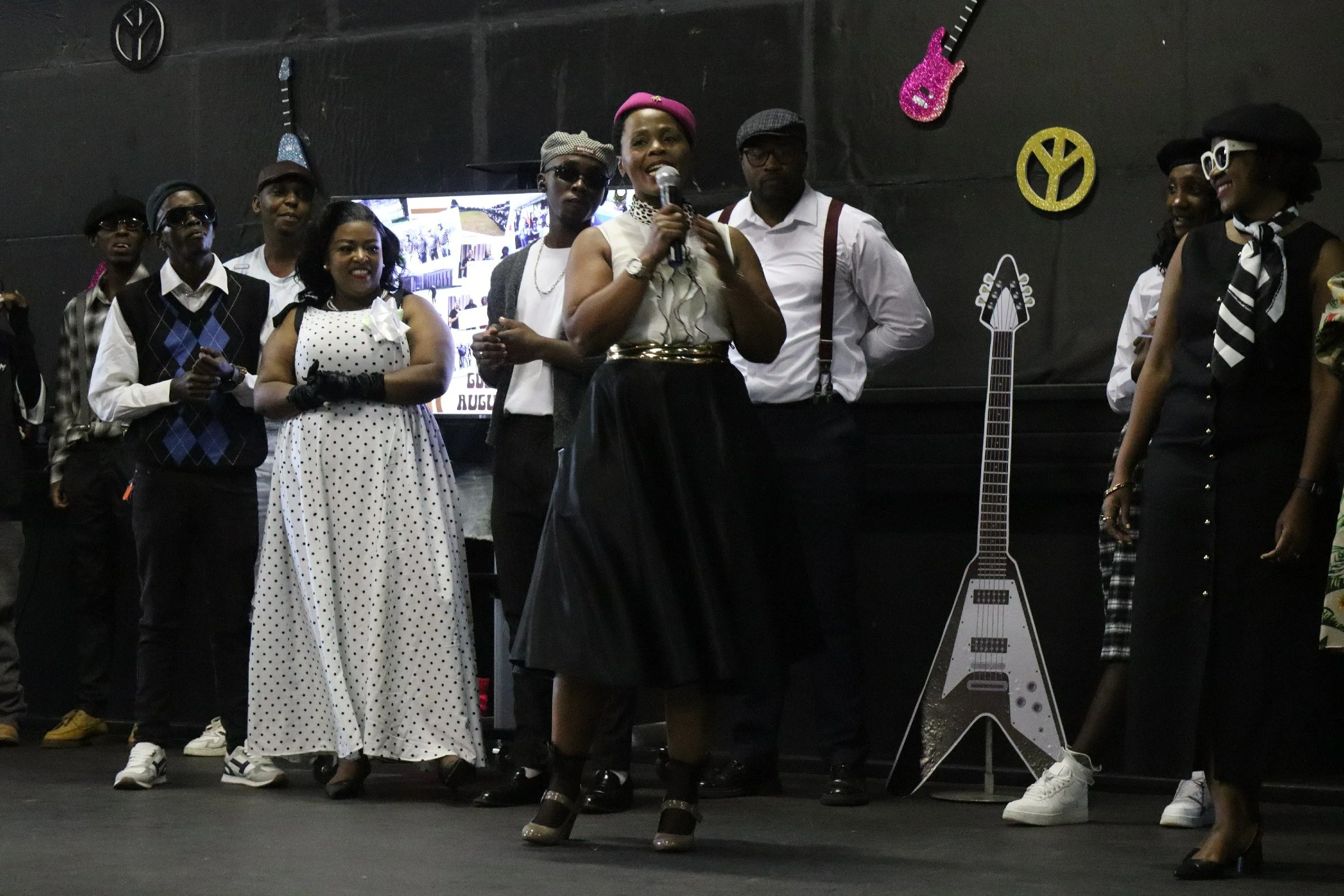 EG YE 2025 CAM - 2 (584).jpg