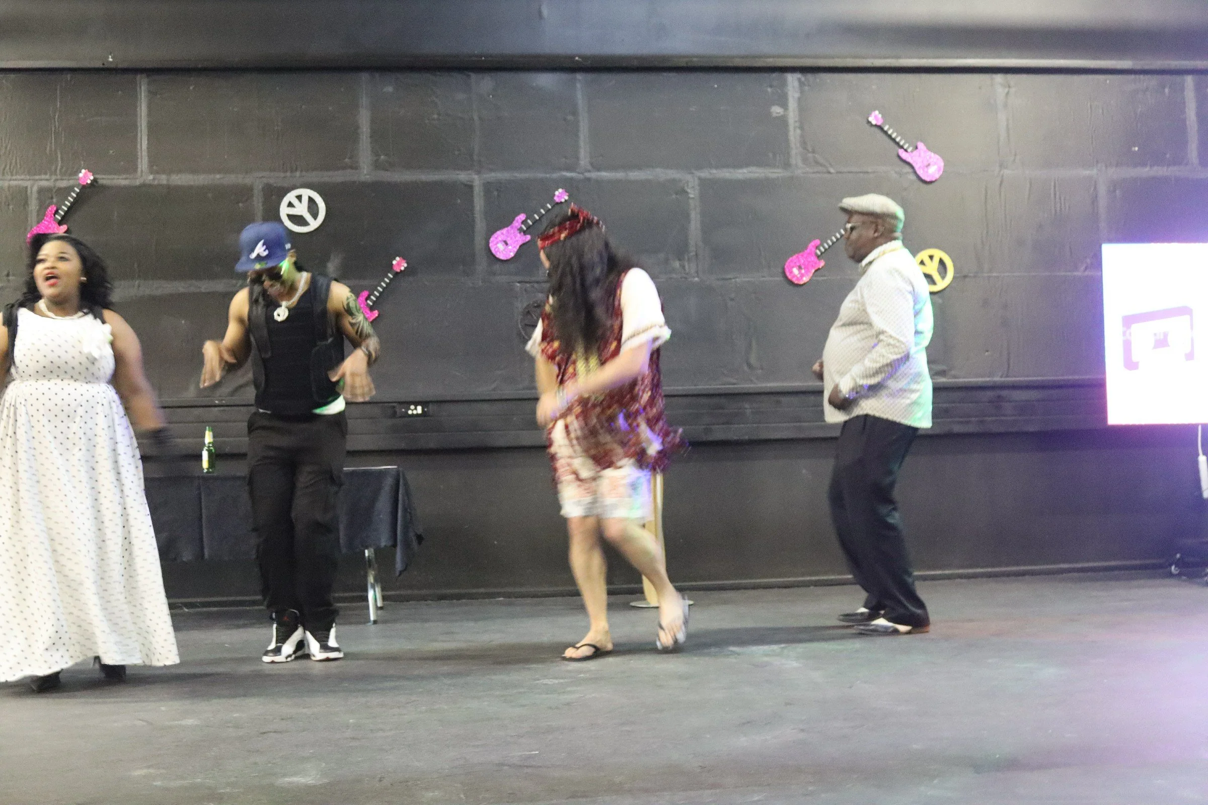 EG YE 2025 CAM - 2 (746).jpg