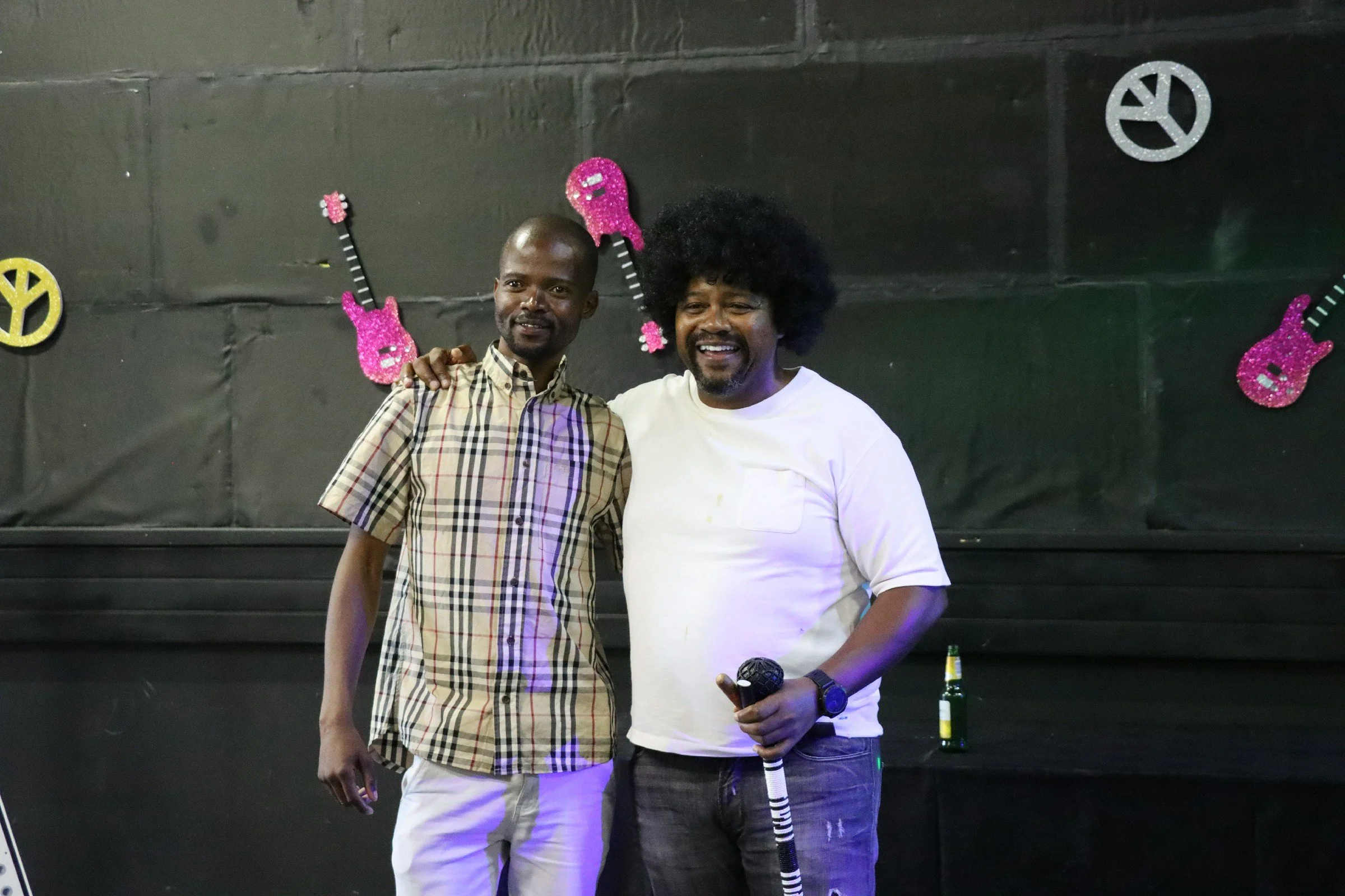 EG YE 2025 CAM-1 (183).jpg