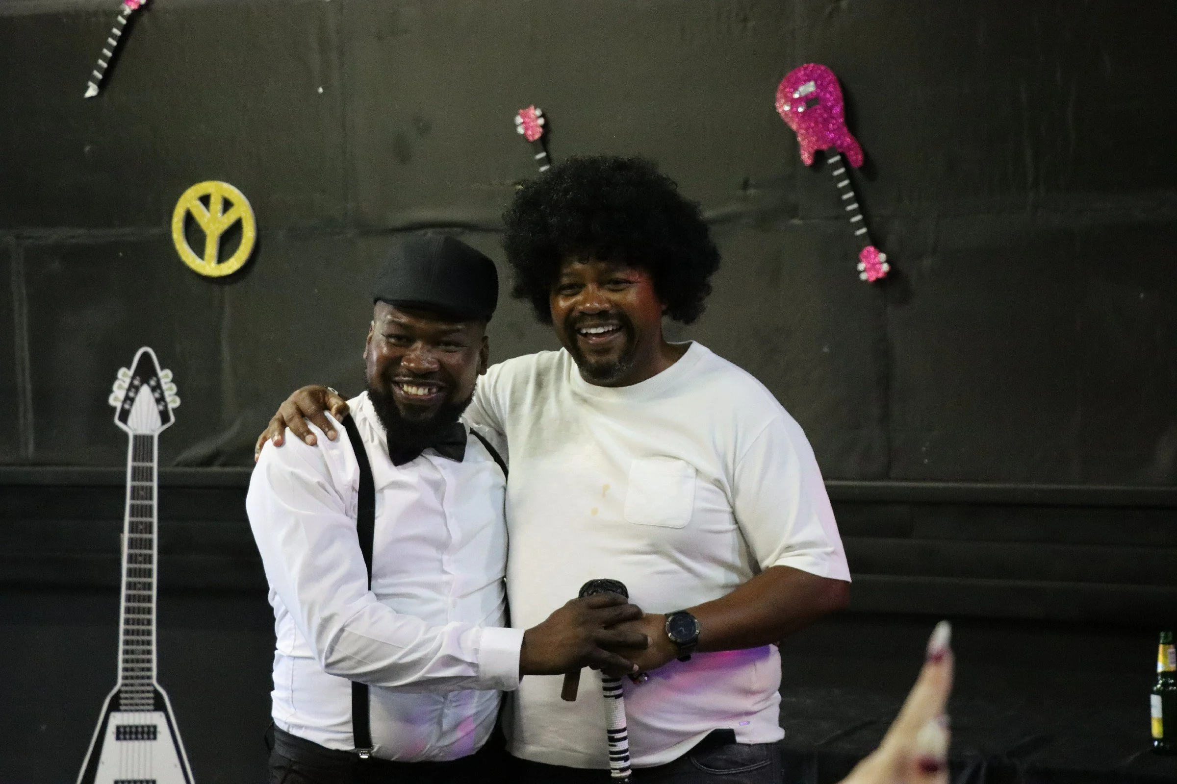 EG YE 2025 CAM-1 (159).jpg