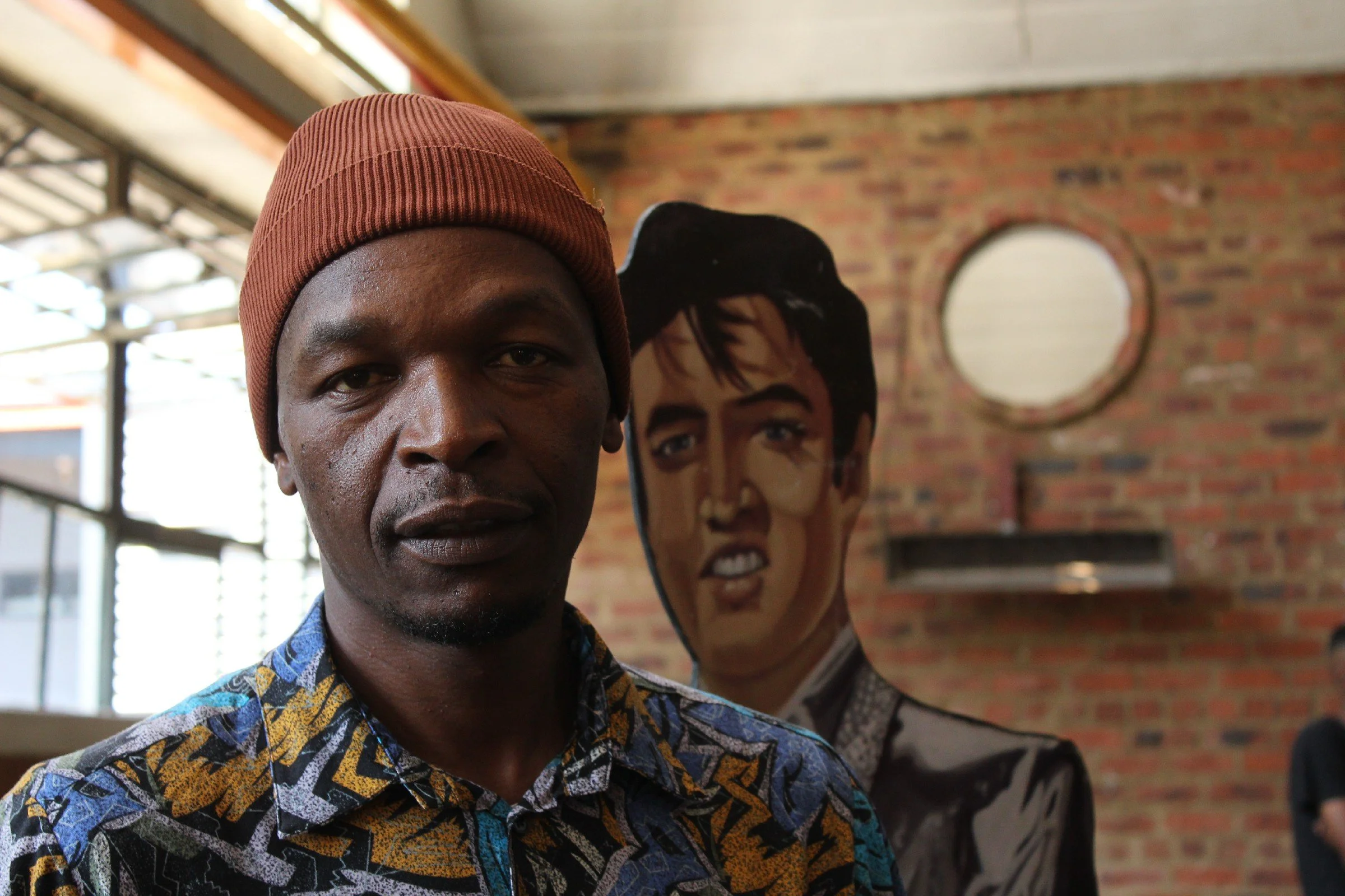 EG YE 2025 CAM - 3 (1138).jpg