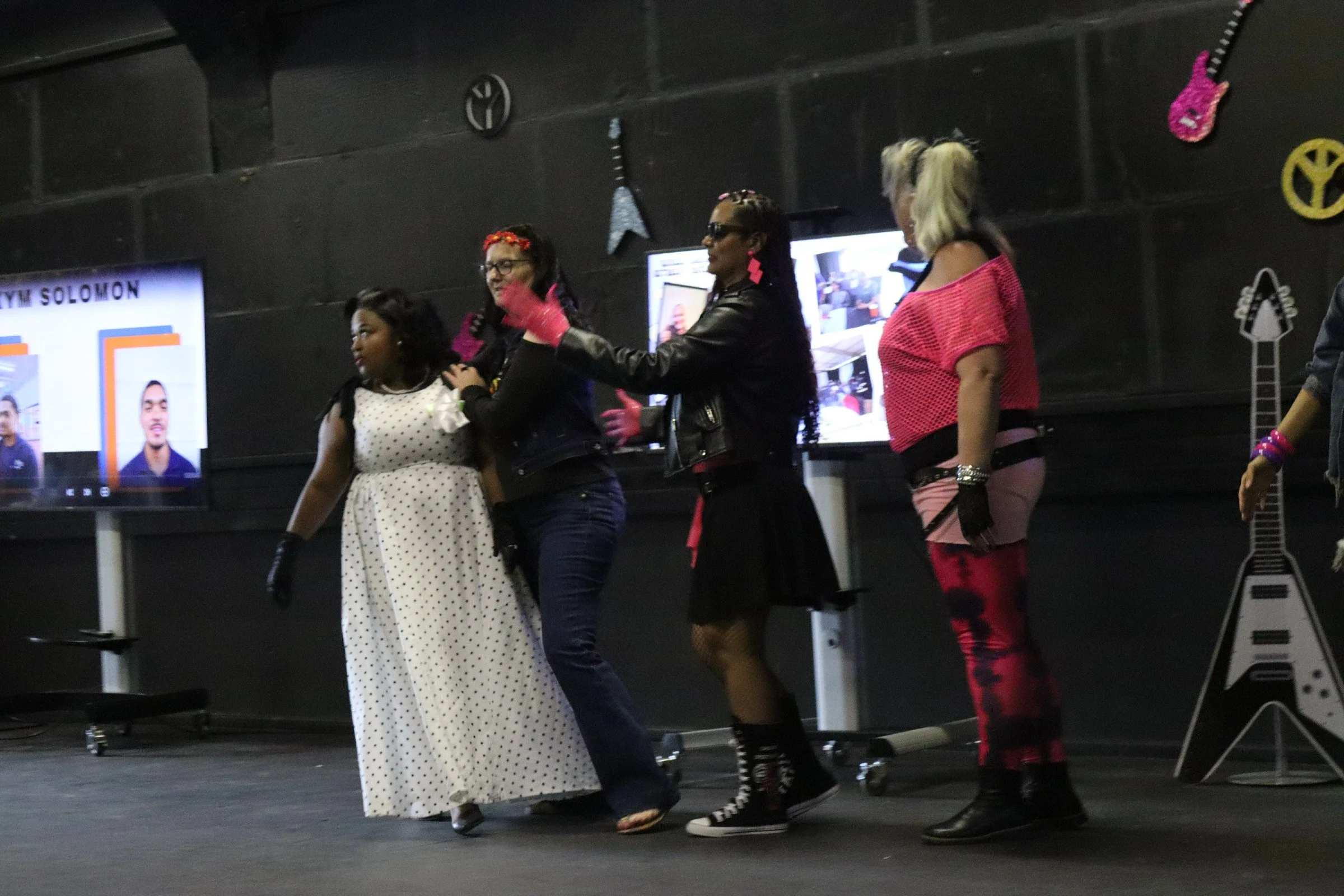 EG YE 2025 CAM - 2 (449).jpg