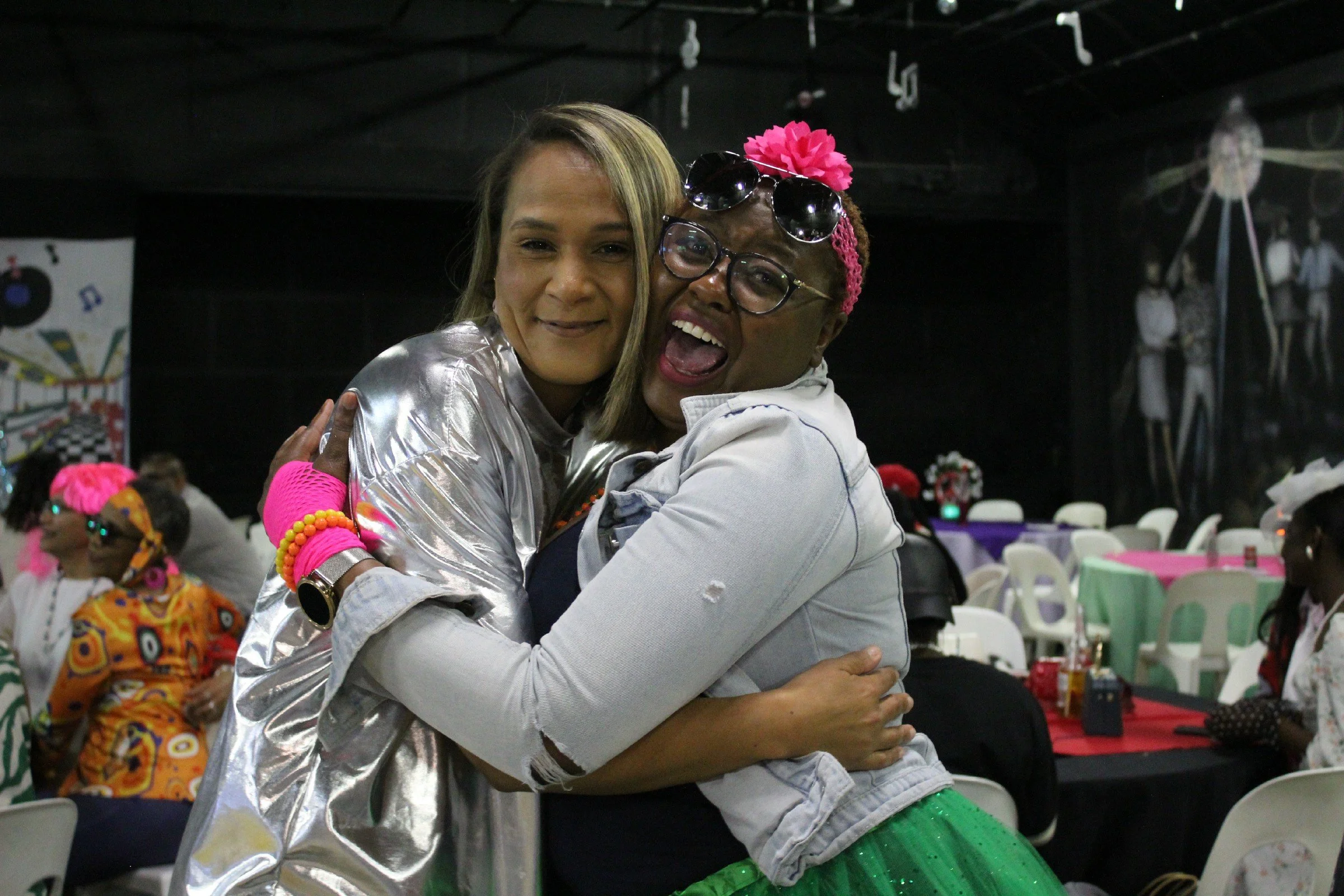 EG YE 2025 CAM - 3 (685).jpg