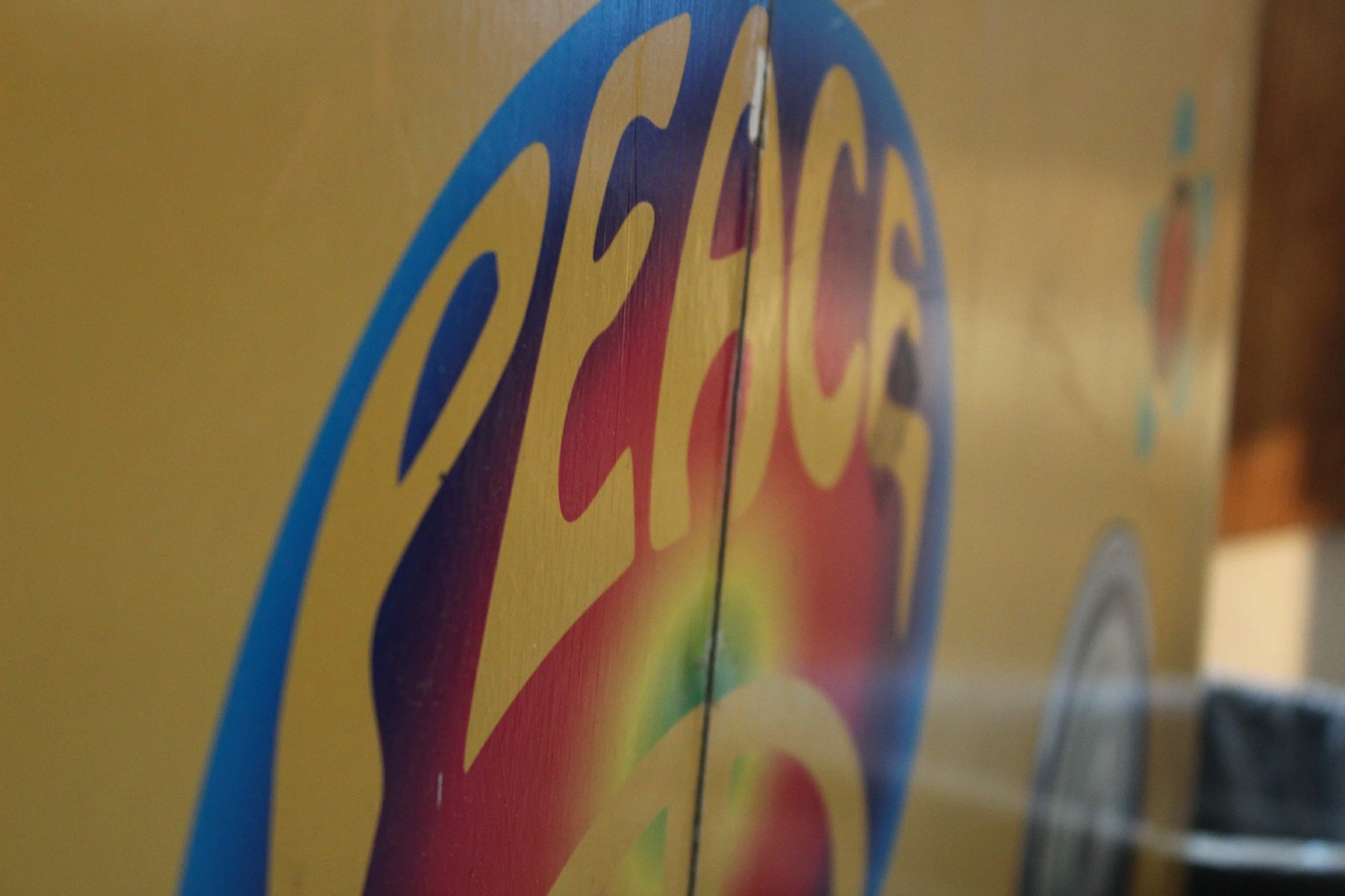 EG YE 2025 CAM - 3 (1042).jpg