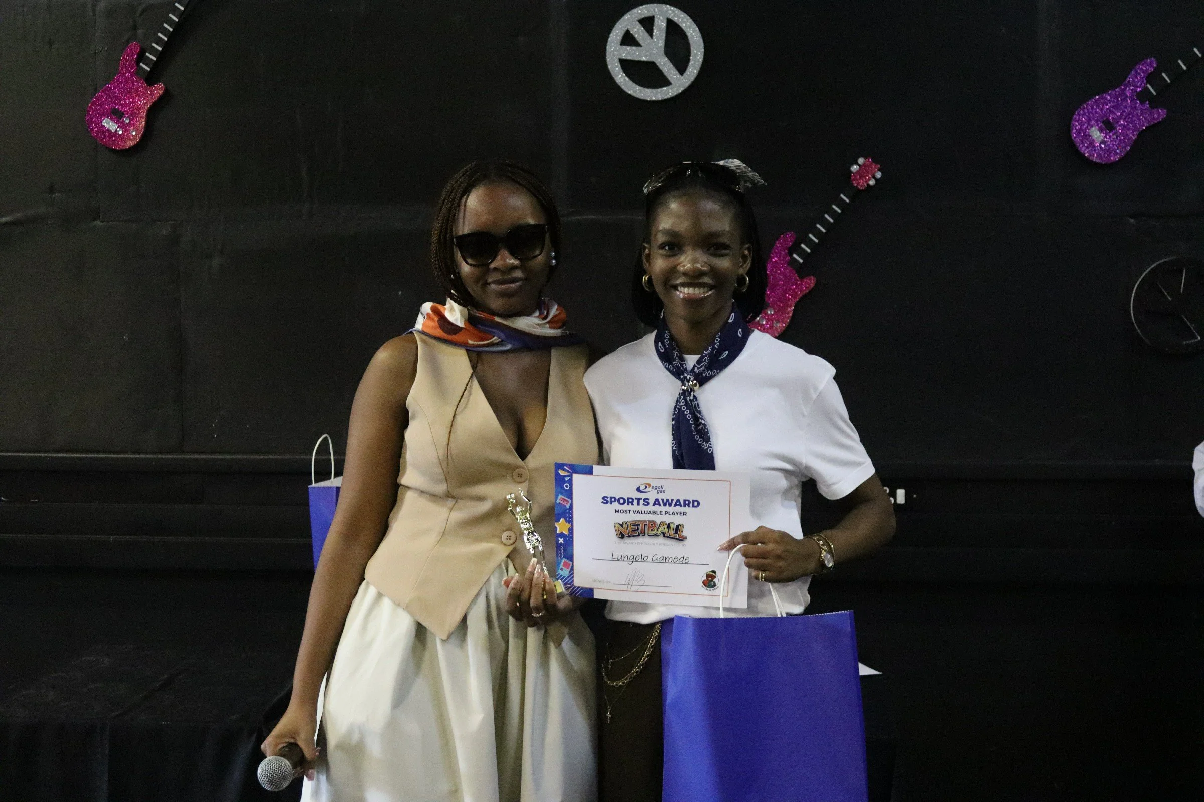 EG YE 2025 CAM - 2 (233).jpg