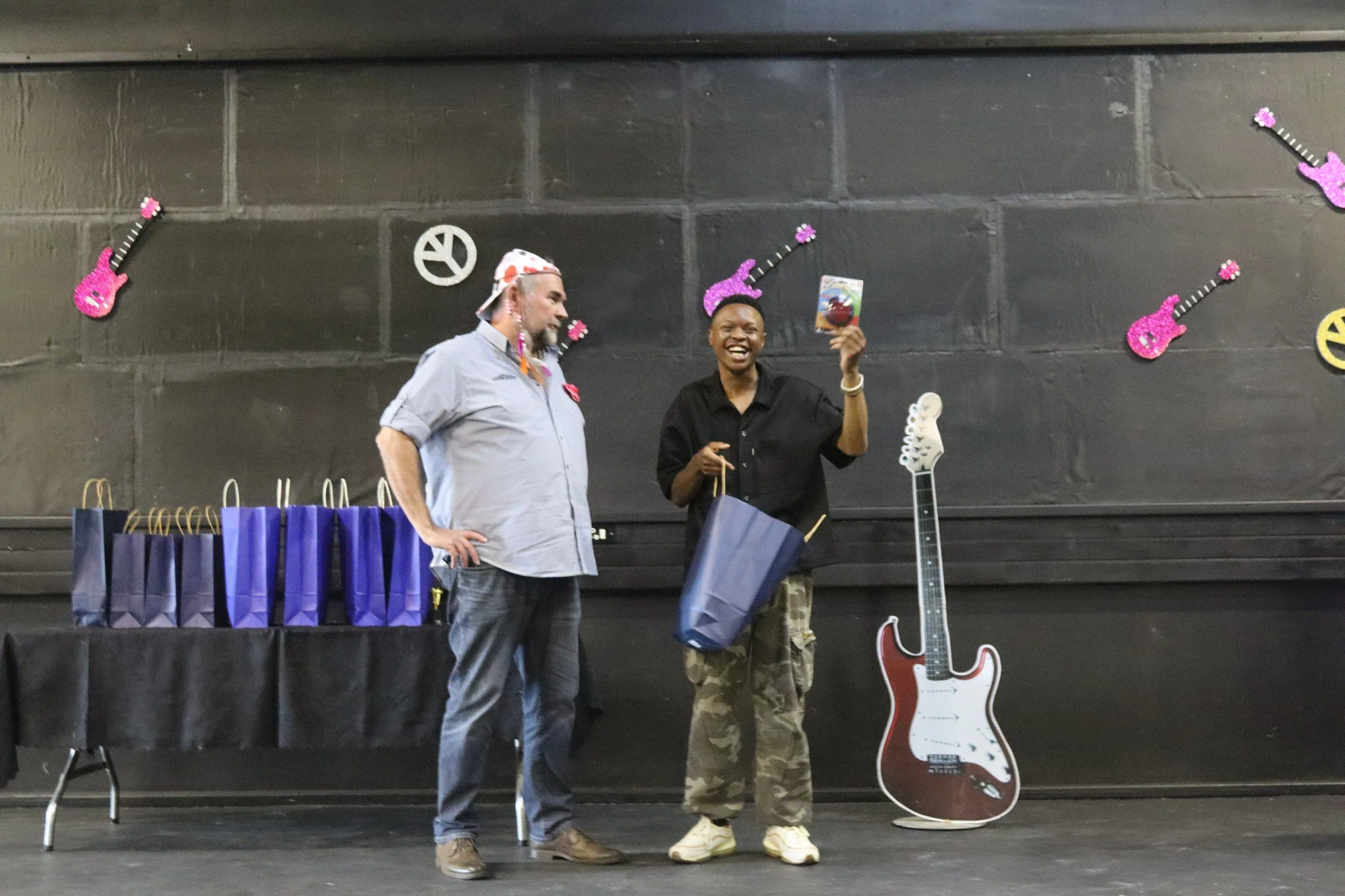 EG YE 2025 CAM - 2 (151).jpg