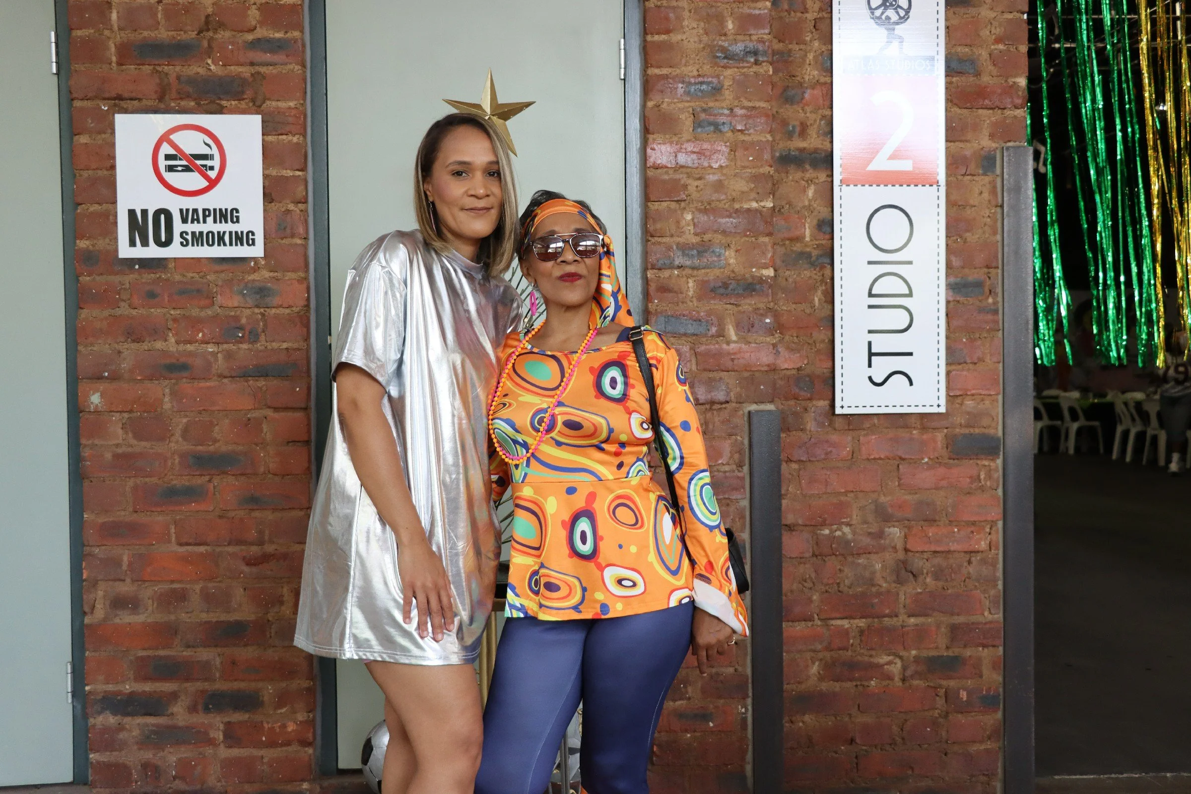 EG YE 2025 CAM-1 (303).jpg