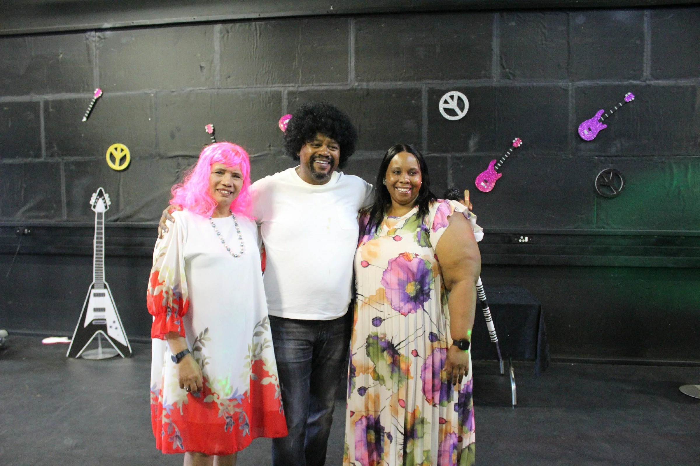 EG YE 2025 CAM - 3 (395).jpg