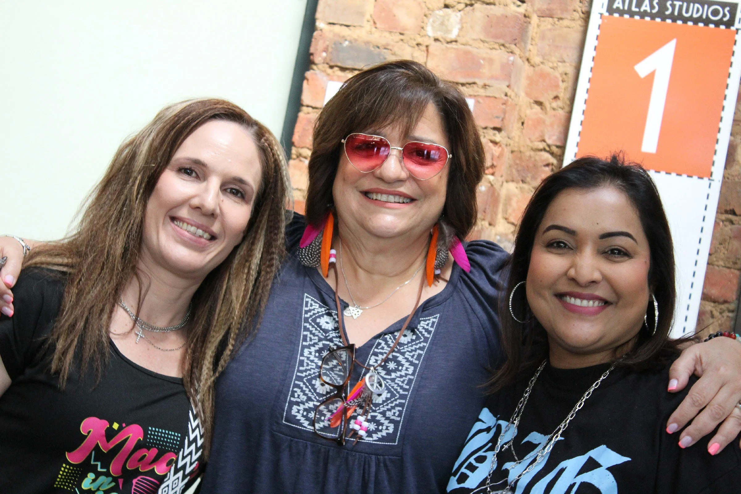 EG YE 2025 CAM - 3 (1241).jpg