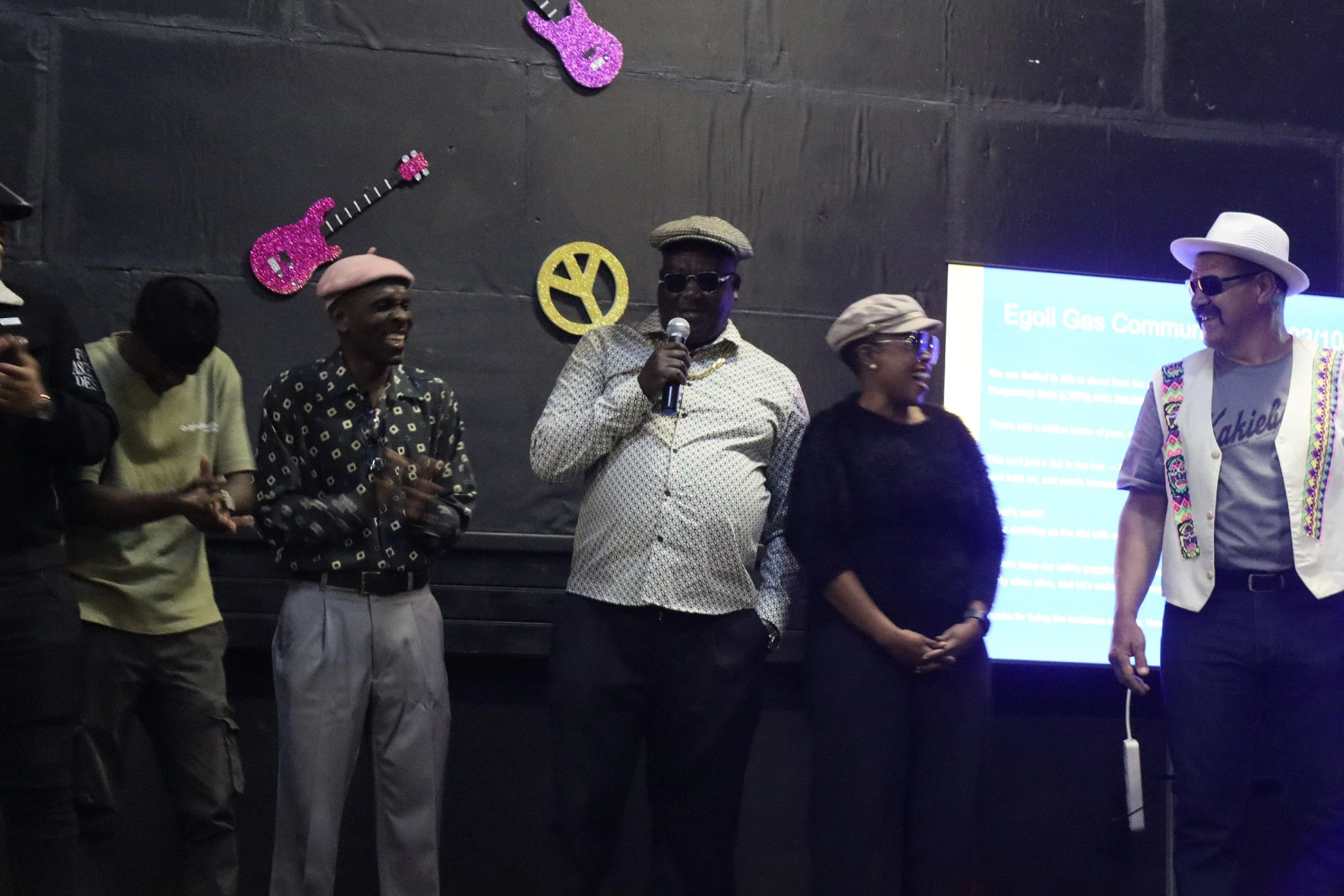 EG YE 2025 CAM - 2 (692).jpg