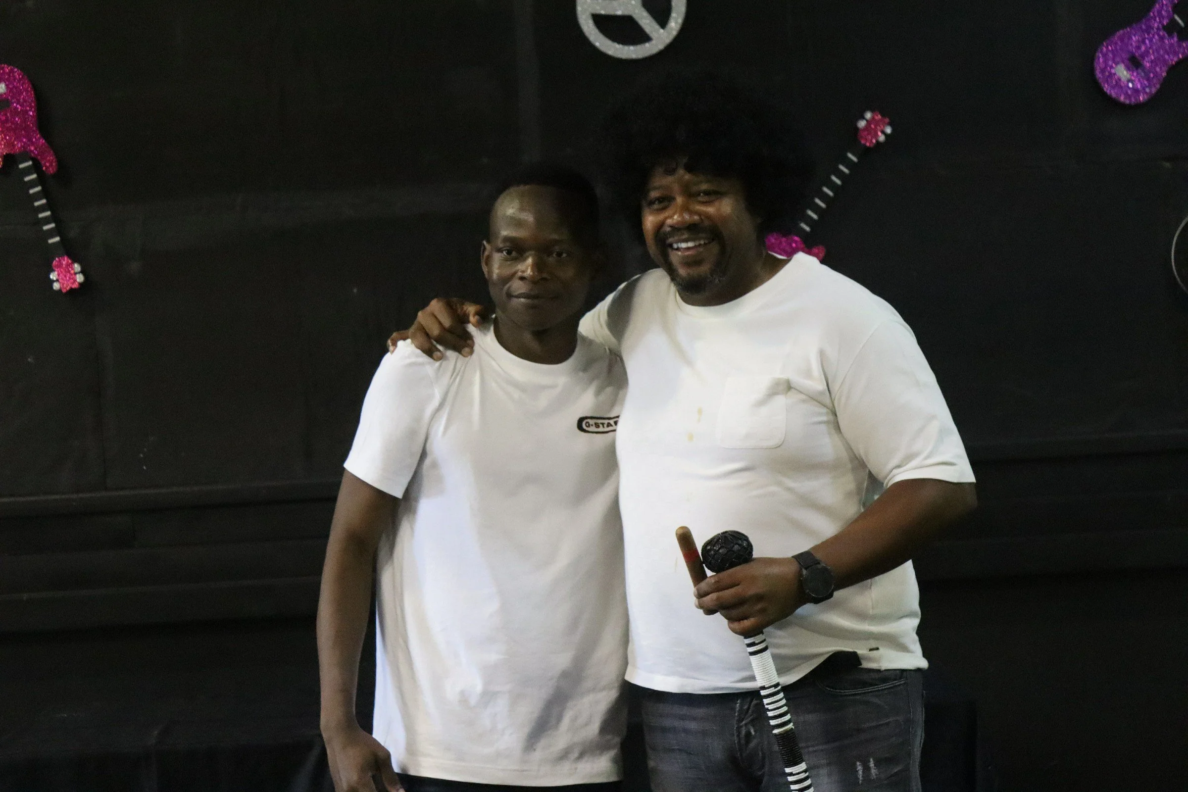 EG YE 2025 CAM - 2 (957).jpg