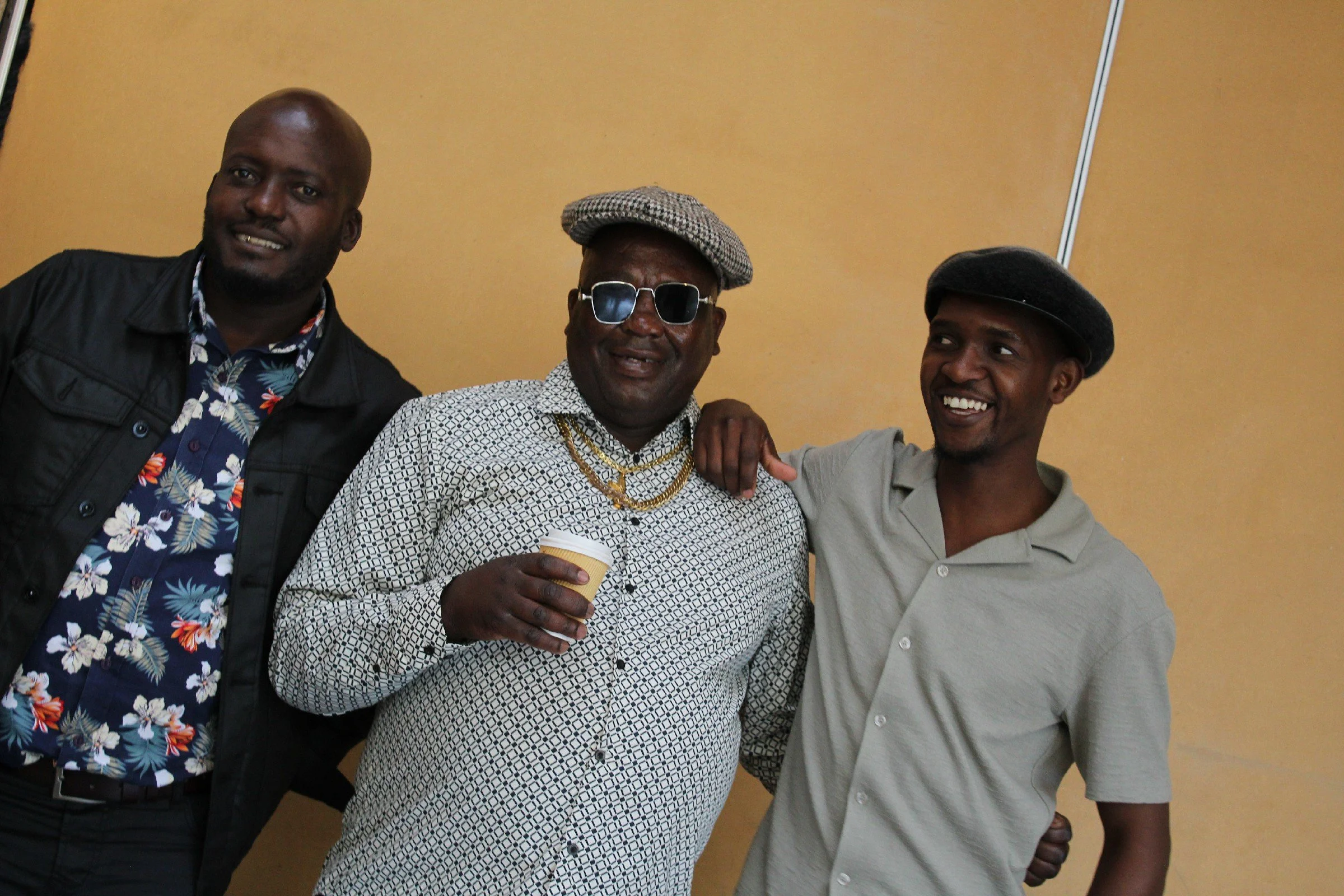 EG YE 2025 CAM - 3 (1357).jpg