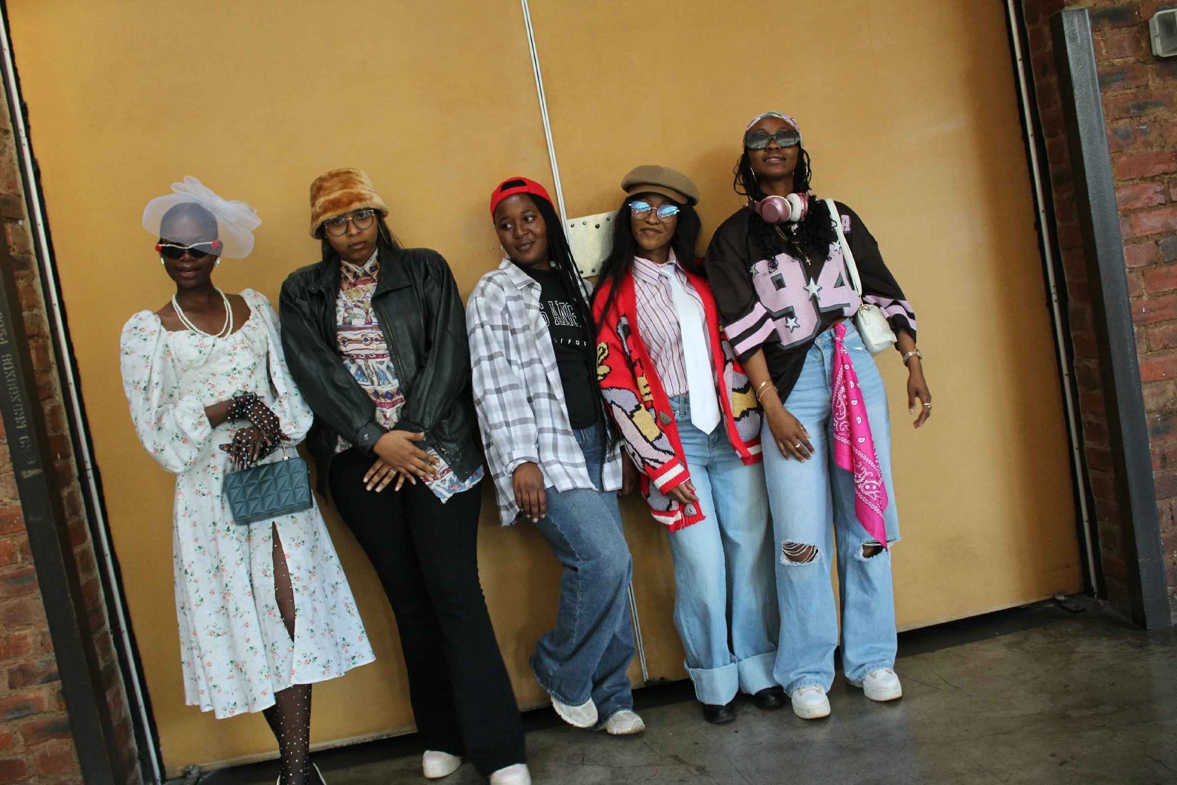 EG YE 2025 CAM - 3 (1289).jpg