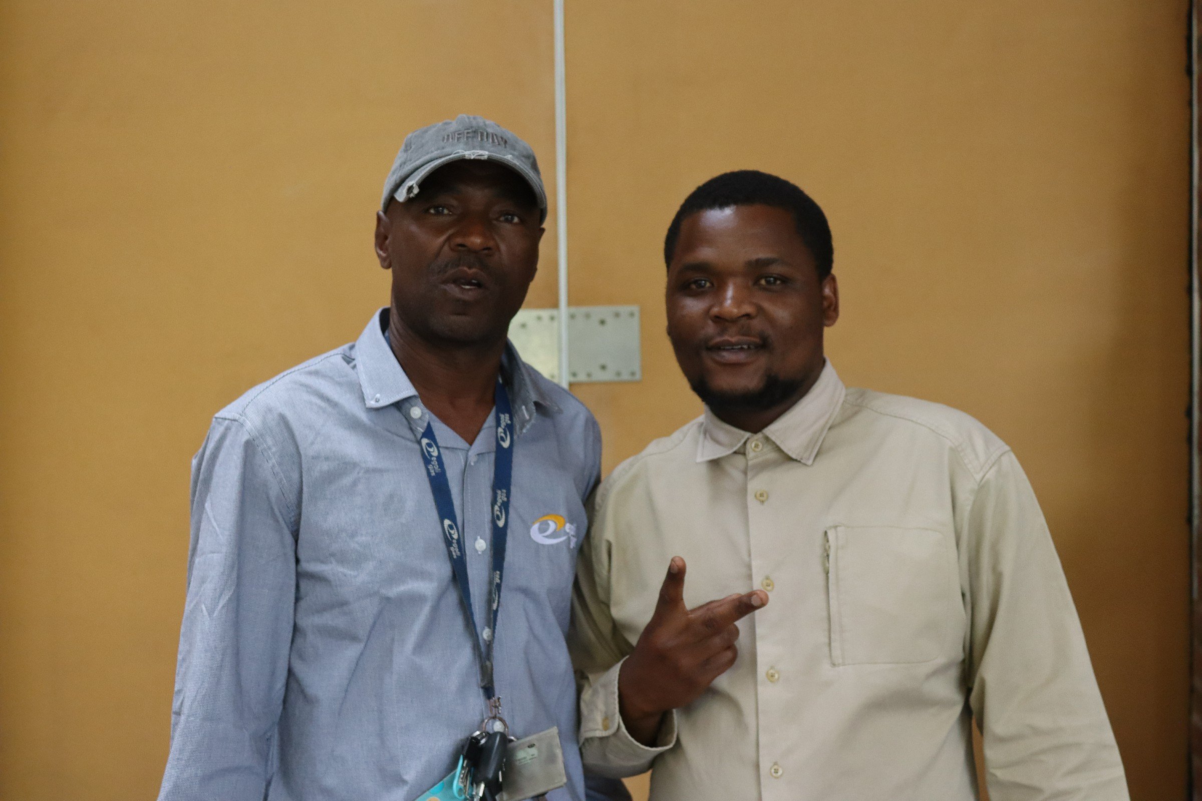 EG YE 2025 CAM - 2 (280).jpg