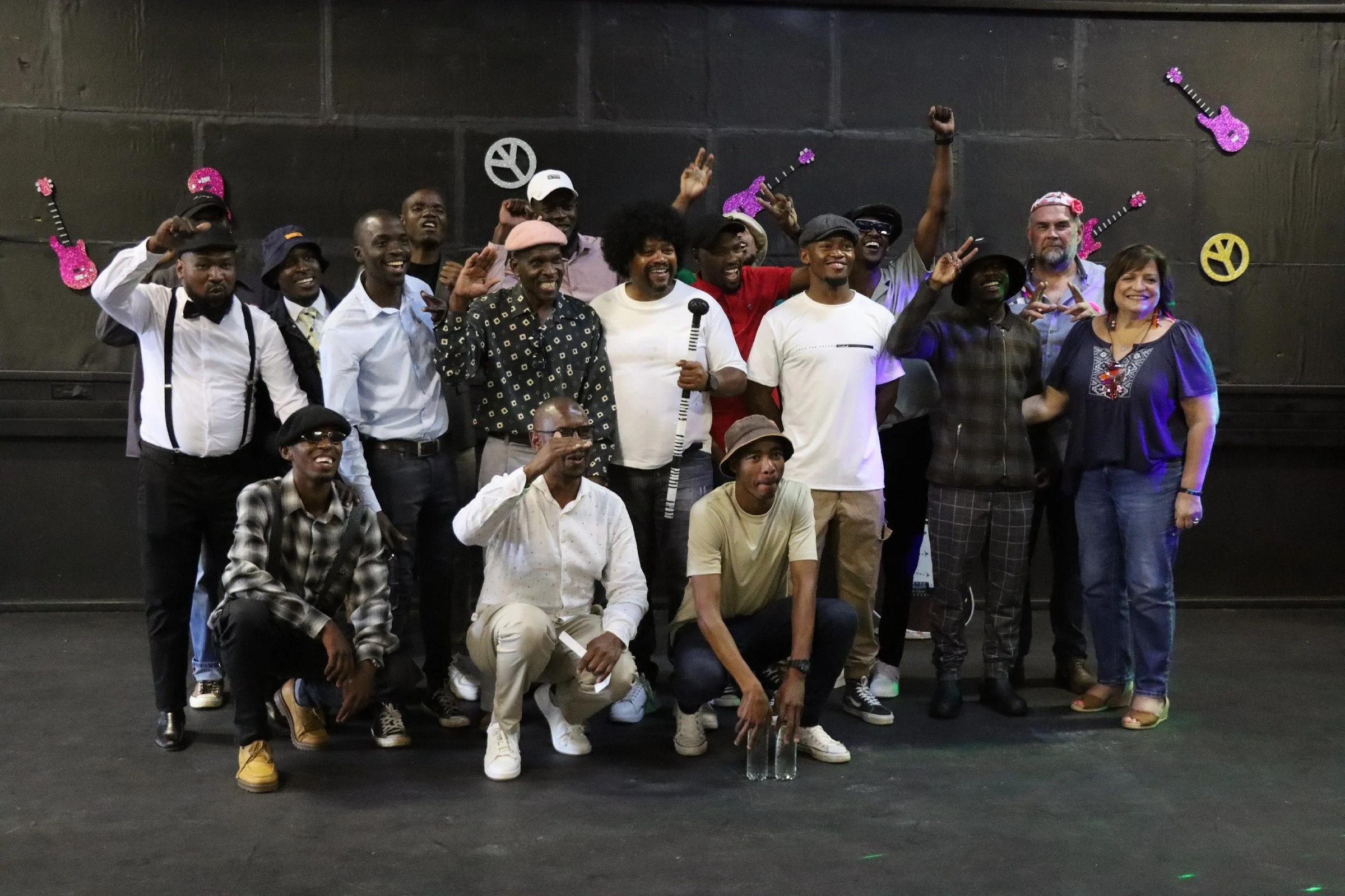 EG YE 2025 CAM-1 (228).jpg