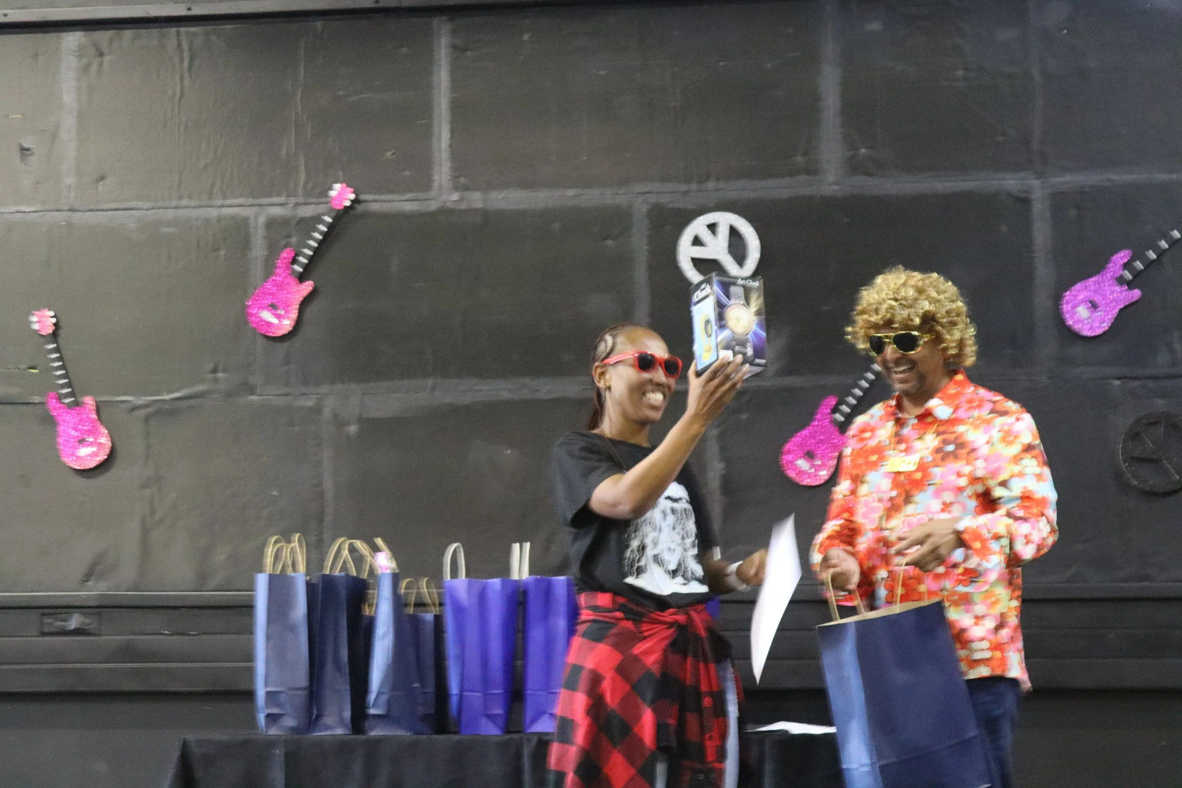 EG YE 2025 CAM - 2 (110).jpg