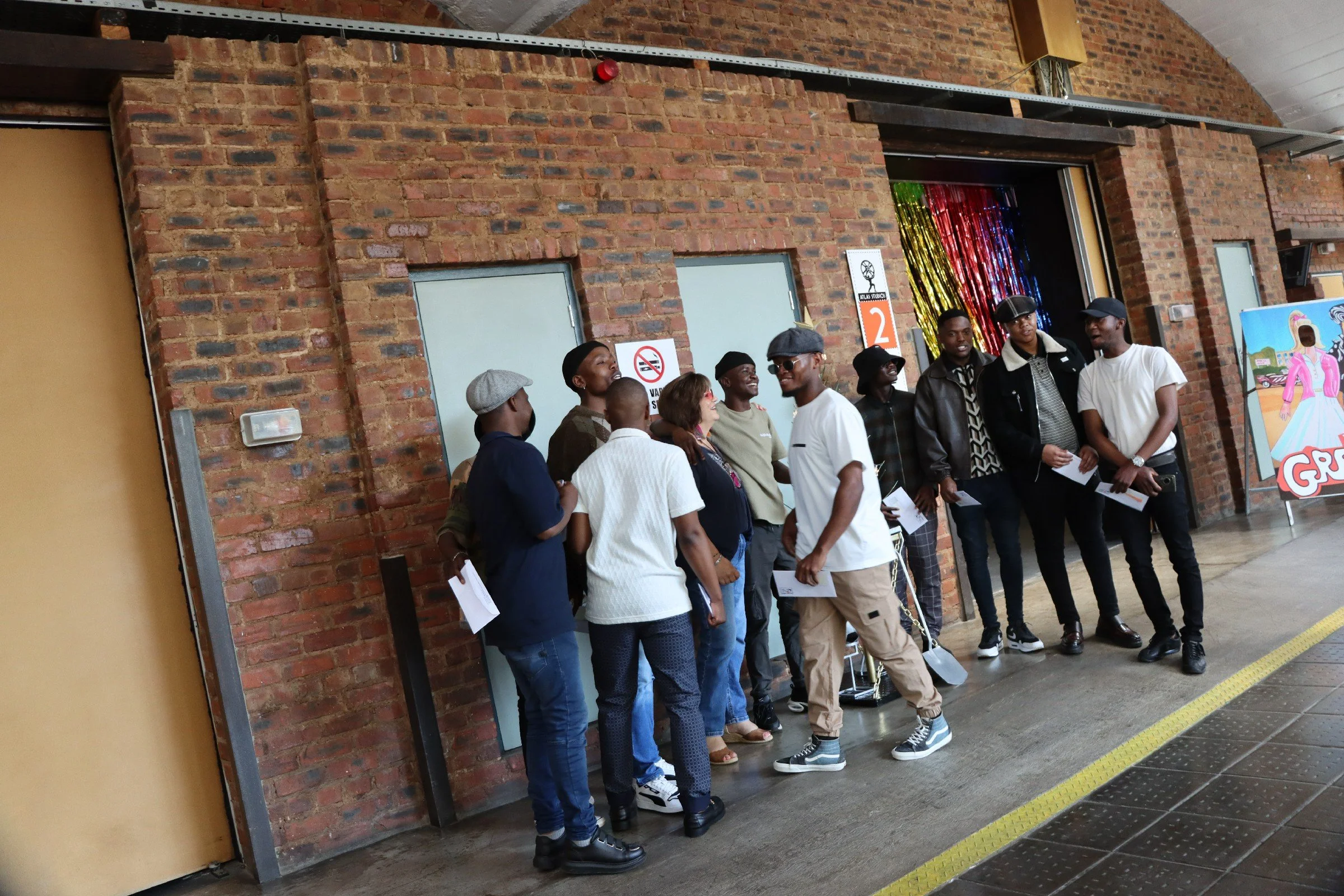 EG YE 2025 CAM-1 (56).jpg