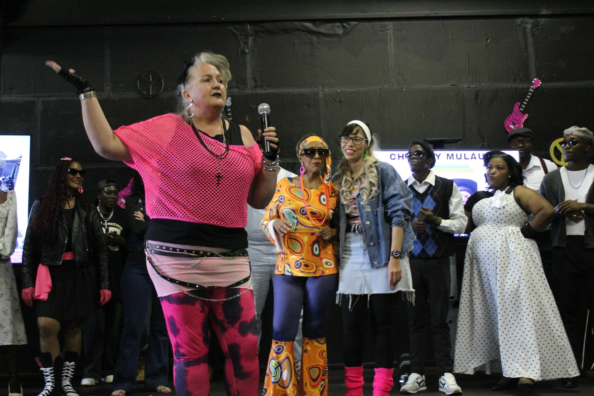 EG YE 2025 CAM - 3 (537).jpg