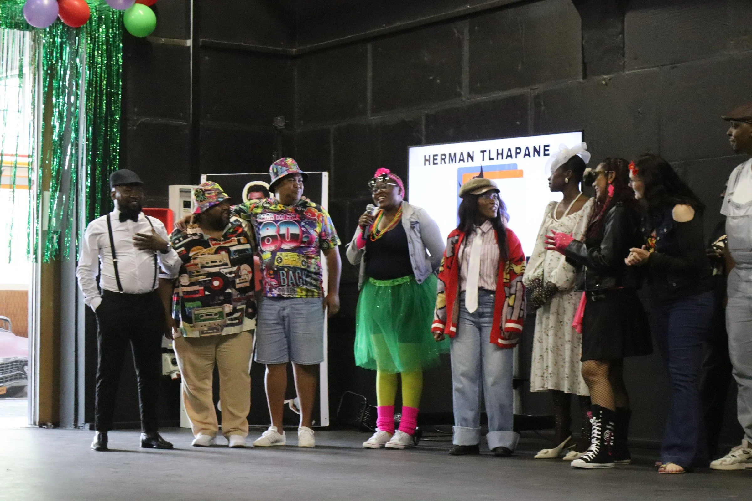 EG YE 2025 CAM - 2 (499).jpg