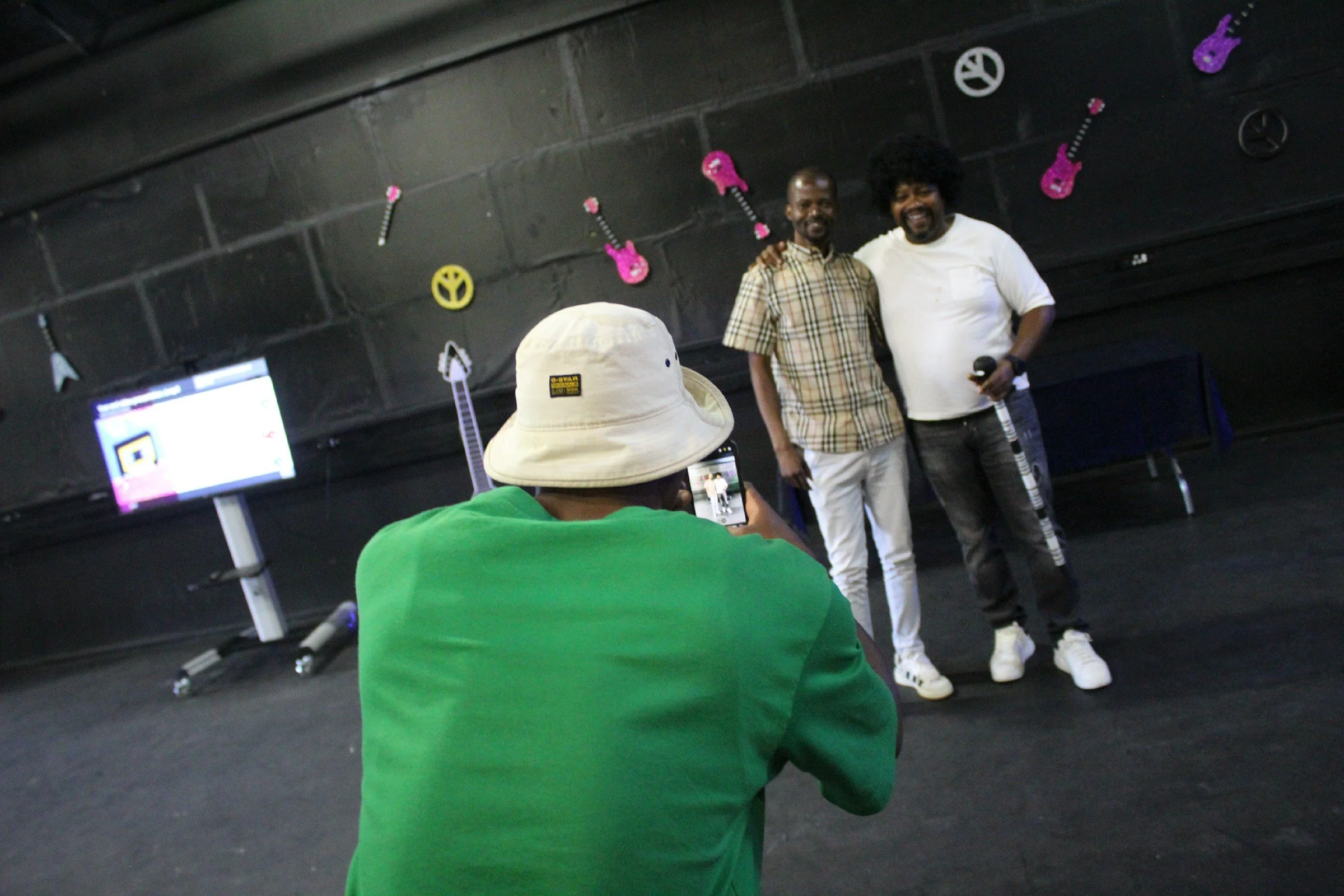 EG YE 2025 CAM - 3 (340).jpg