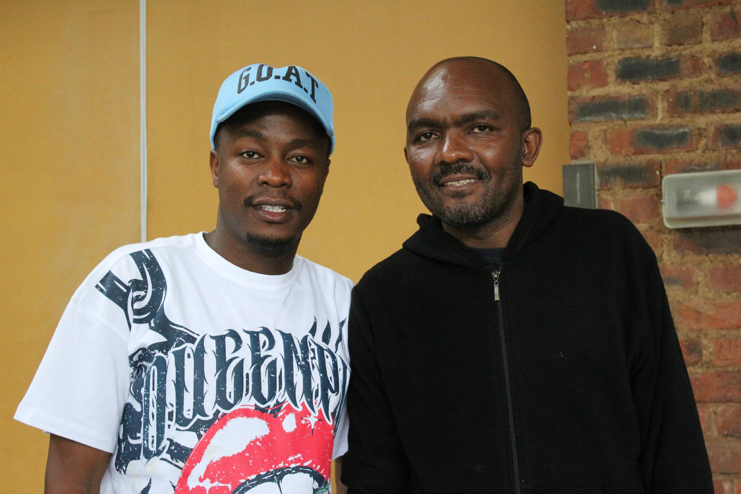 EG YE 2025 CAM - 3 (661).jpg