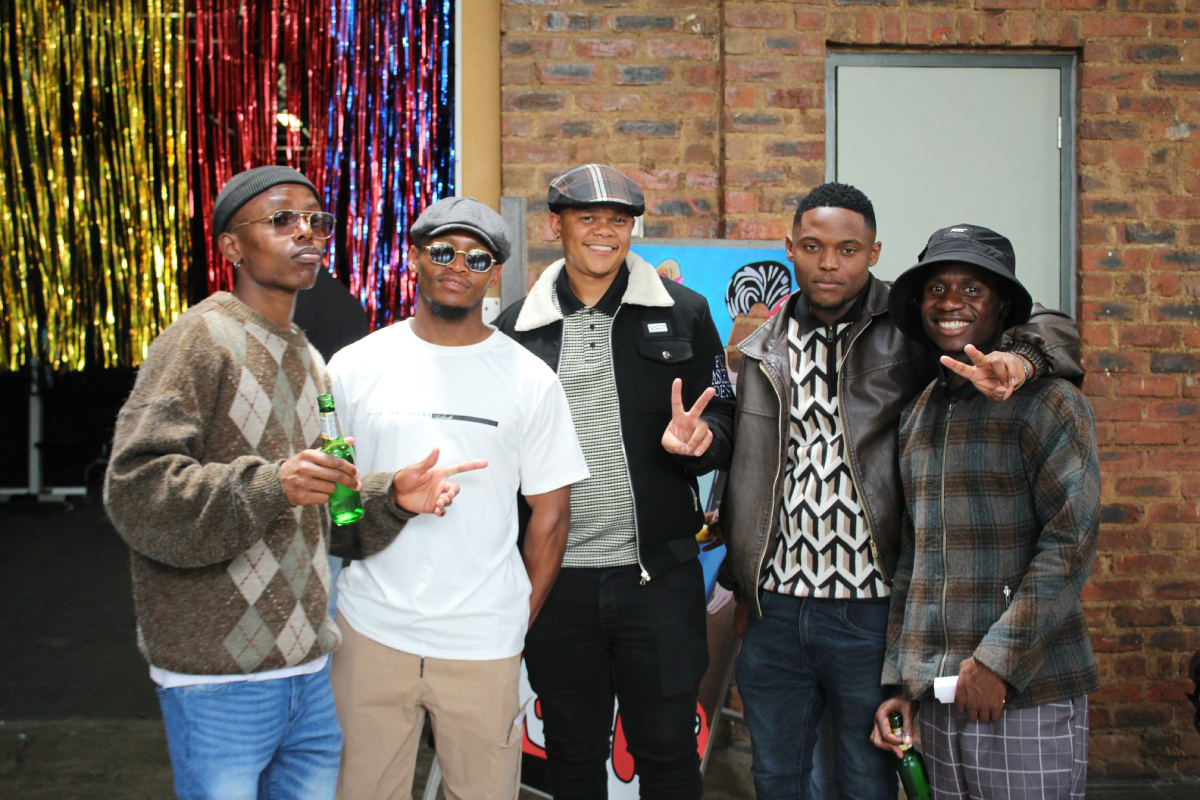 EG YE 2025 CAM - 3 (52).jpg