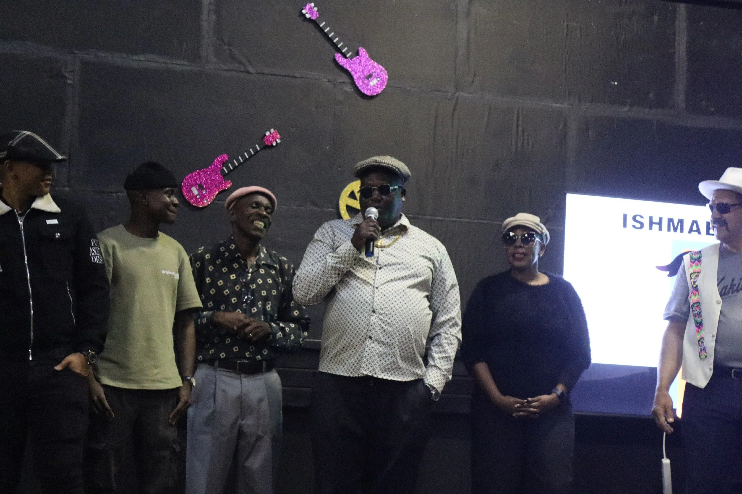 EG YE 2025 CAM - 2 (699).jpg