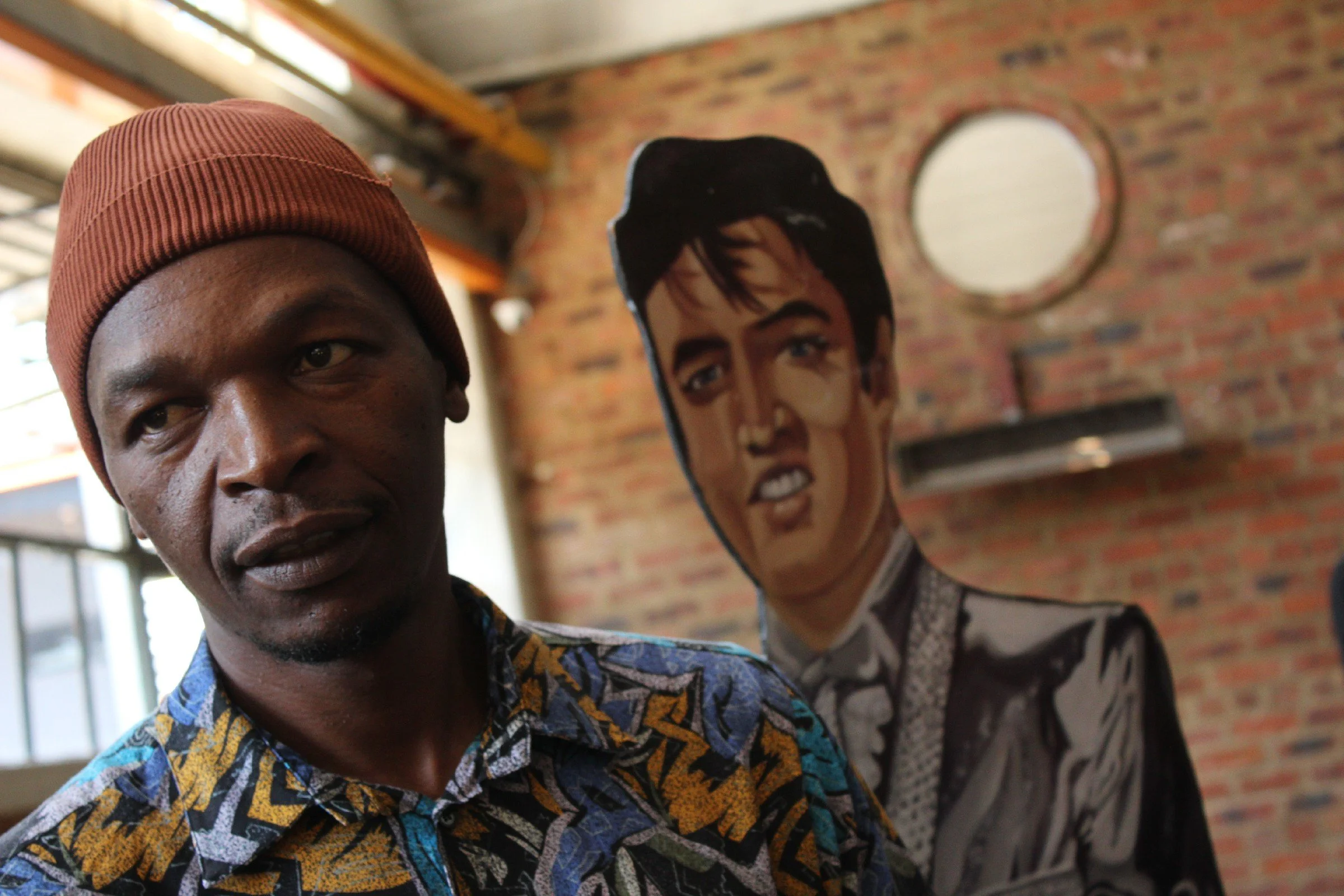 EG YE 2025 CAM - 3 (1137).jpg