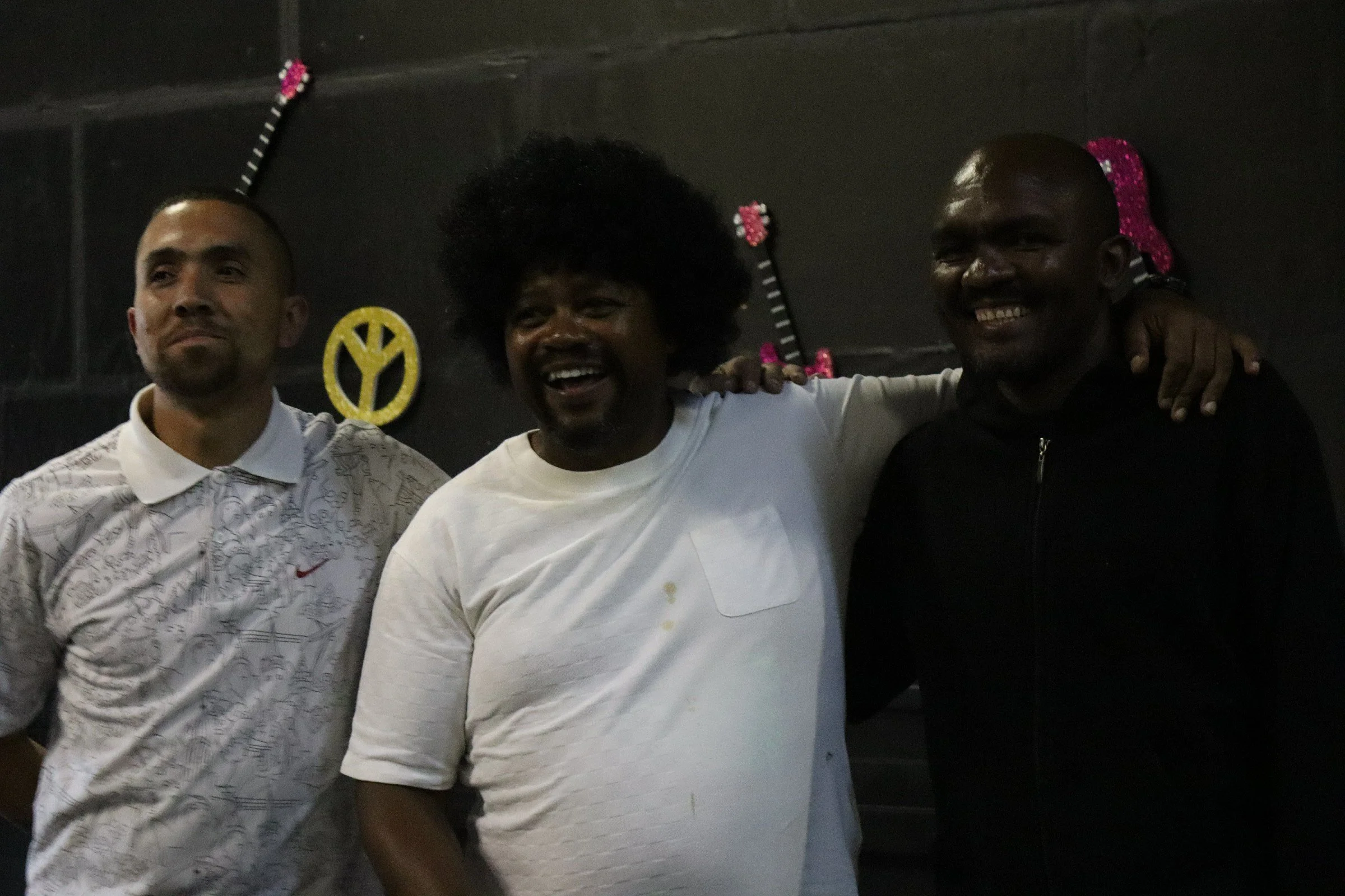 EG YE 2025 CAM - 2 (877).jpg