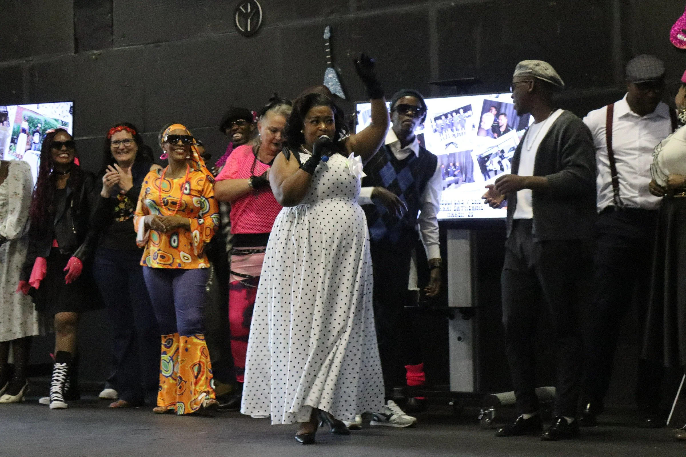 EG YE 2025 CAM - 2 (567).jpg