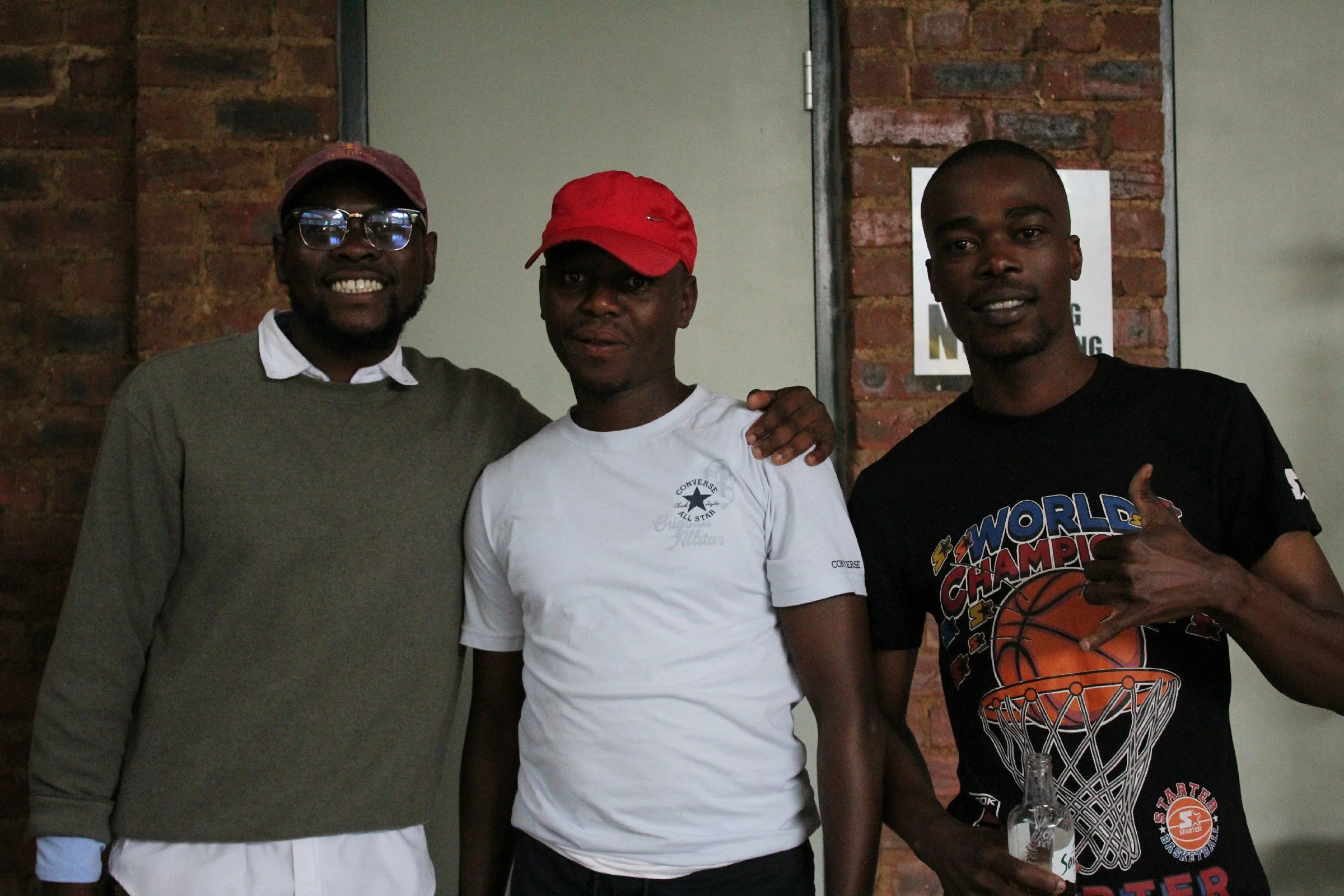 EG YE 2025 CAM - 3 (663).jpg