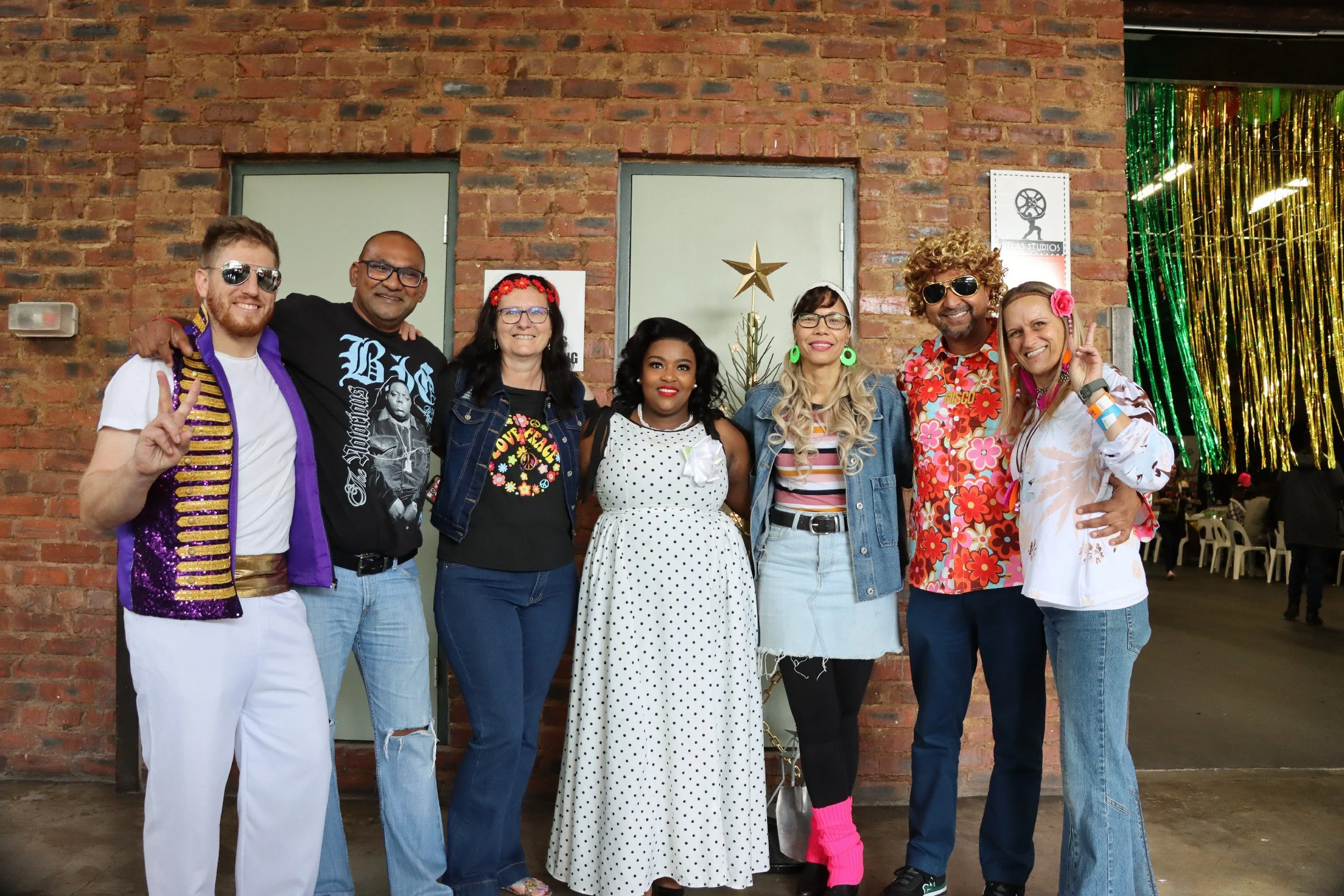 EG YE 2025 CAM-1 (283).jpg