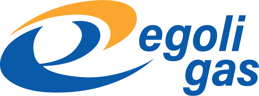 Egoli gas
