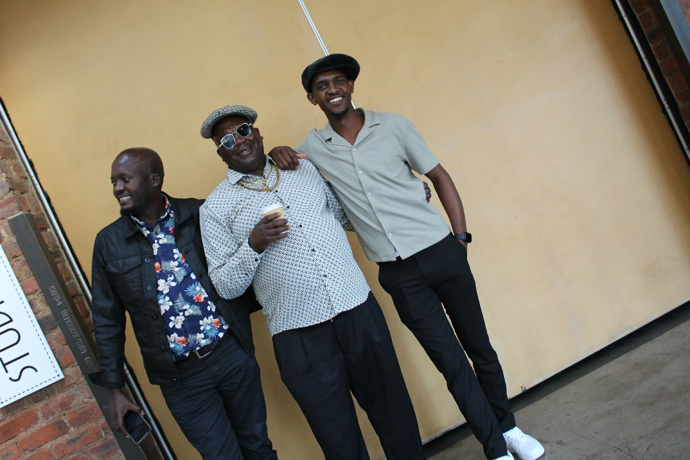 EG YE 2025 CAM - 3 (1360).jpg