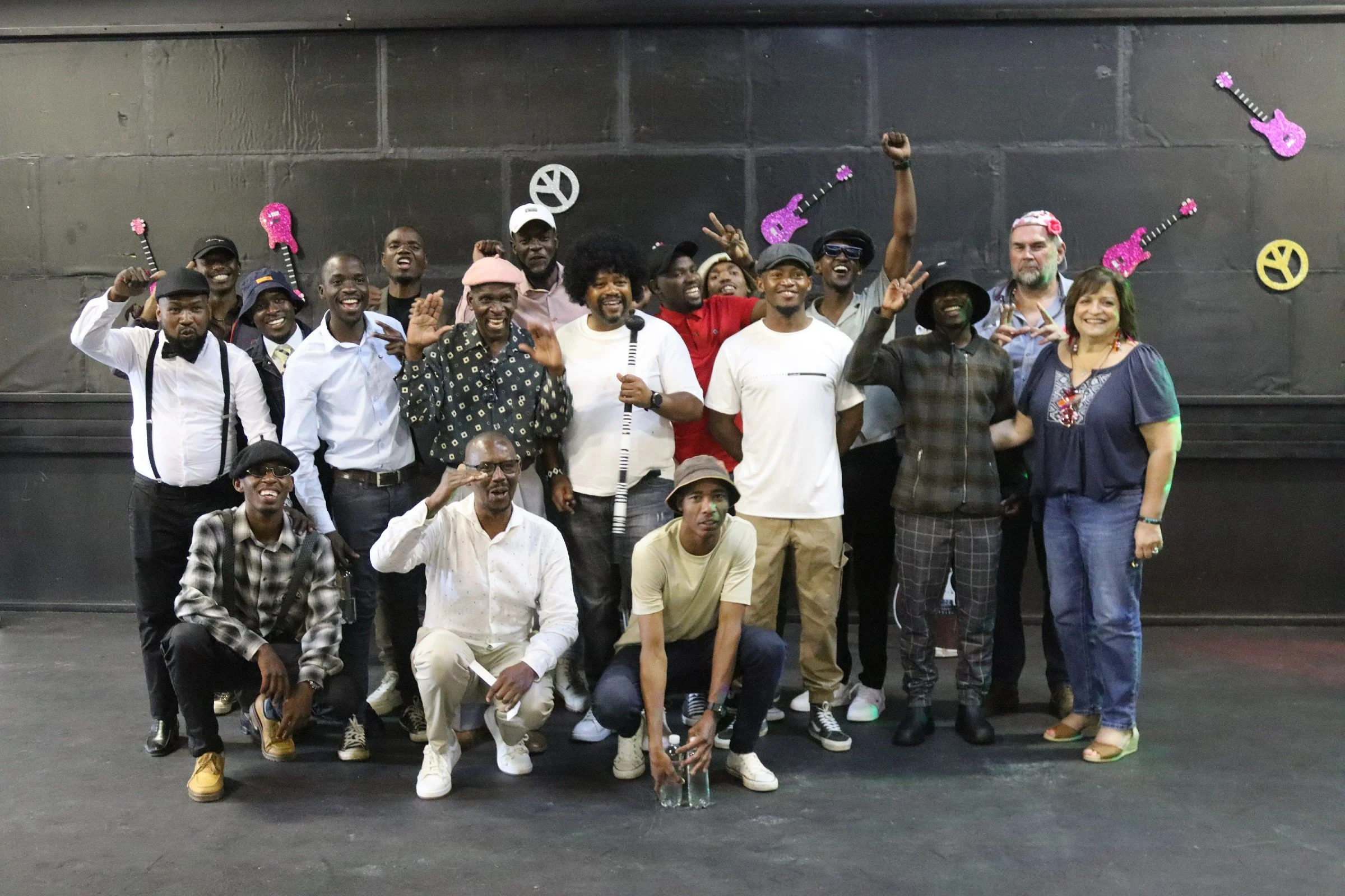 EG YE 2025 CAM - 2 (1001).jpg