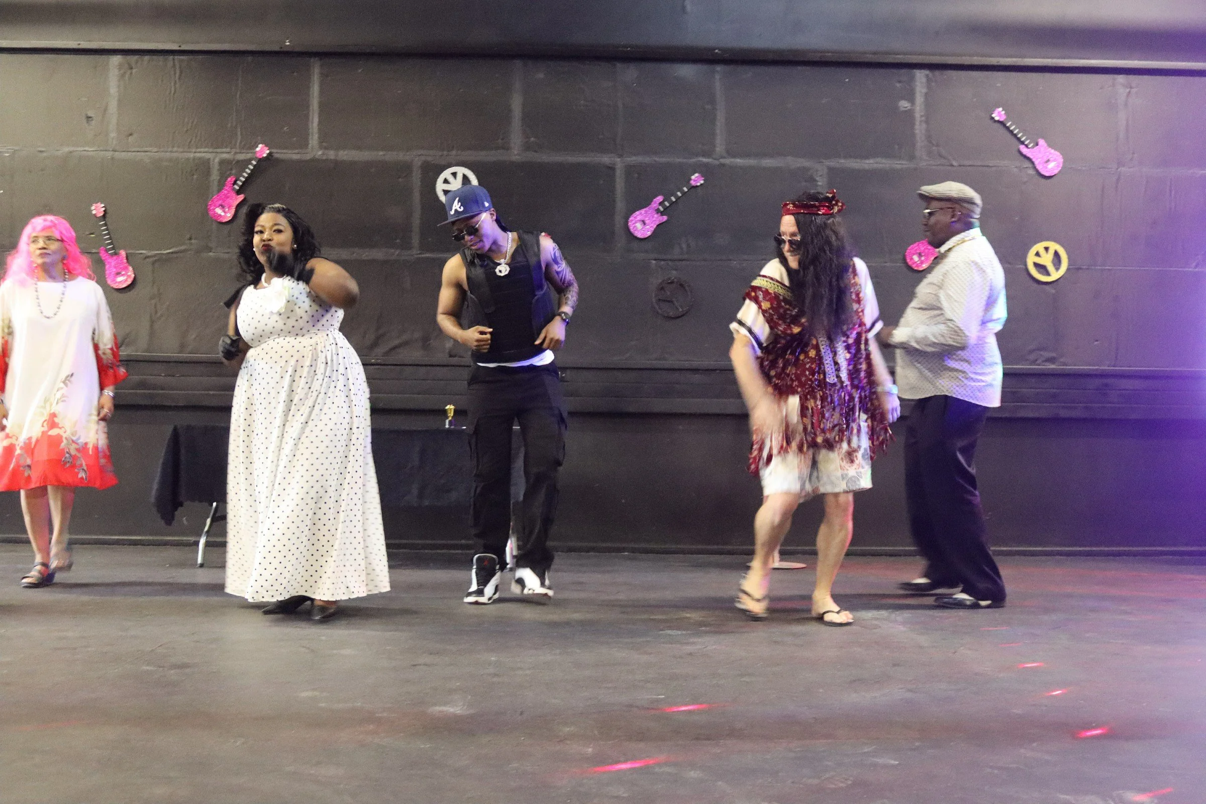 EG YE 2025 CAM - 2 (757).jpg