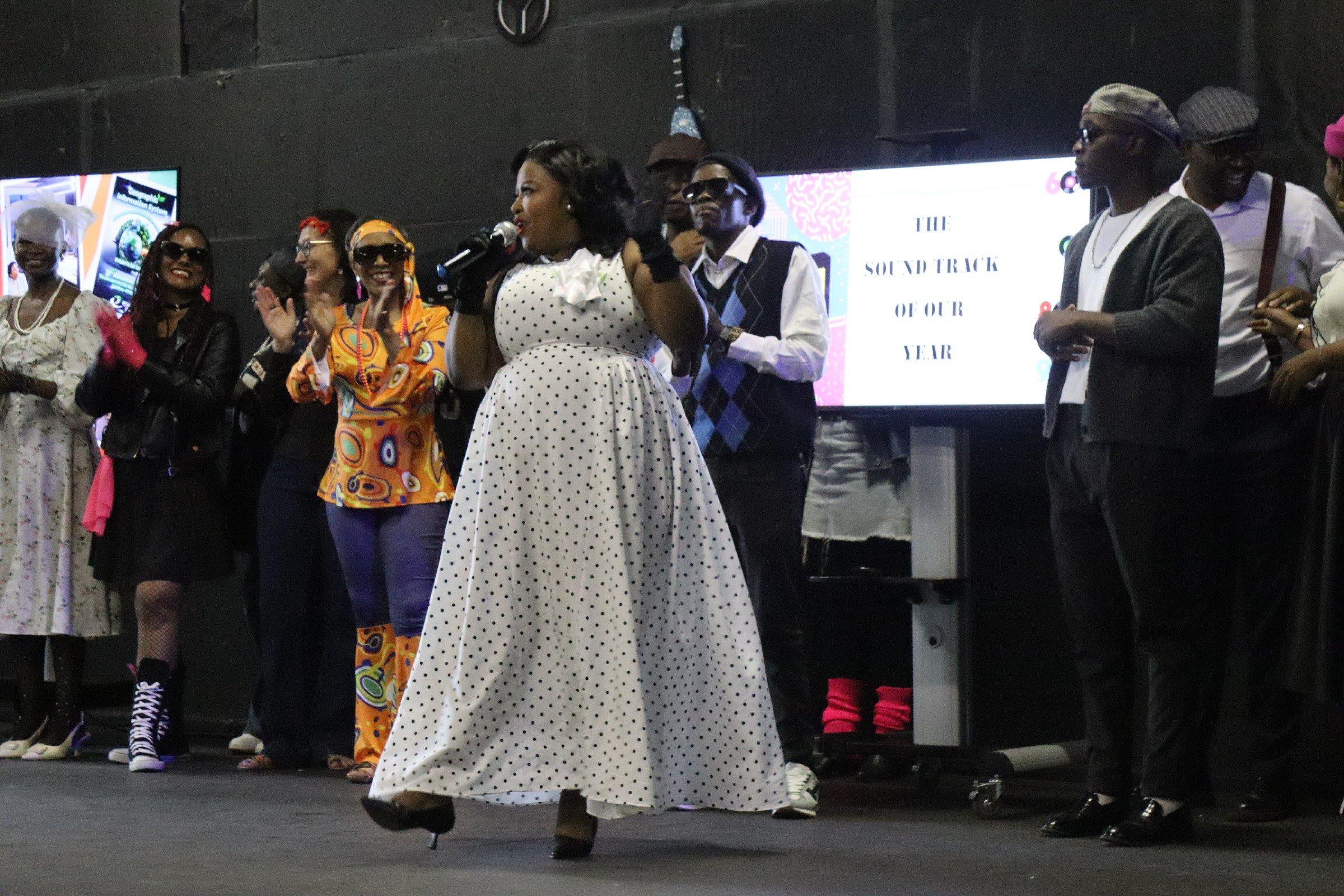 EG YE 2025 CAM - 2 (554).jpg