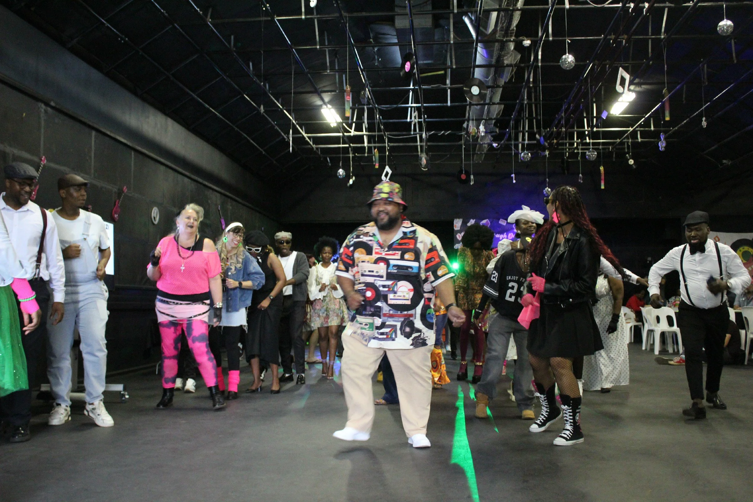 EG YE 2025 CAM - 3 (594).jpg