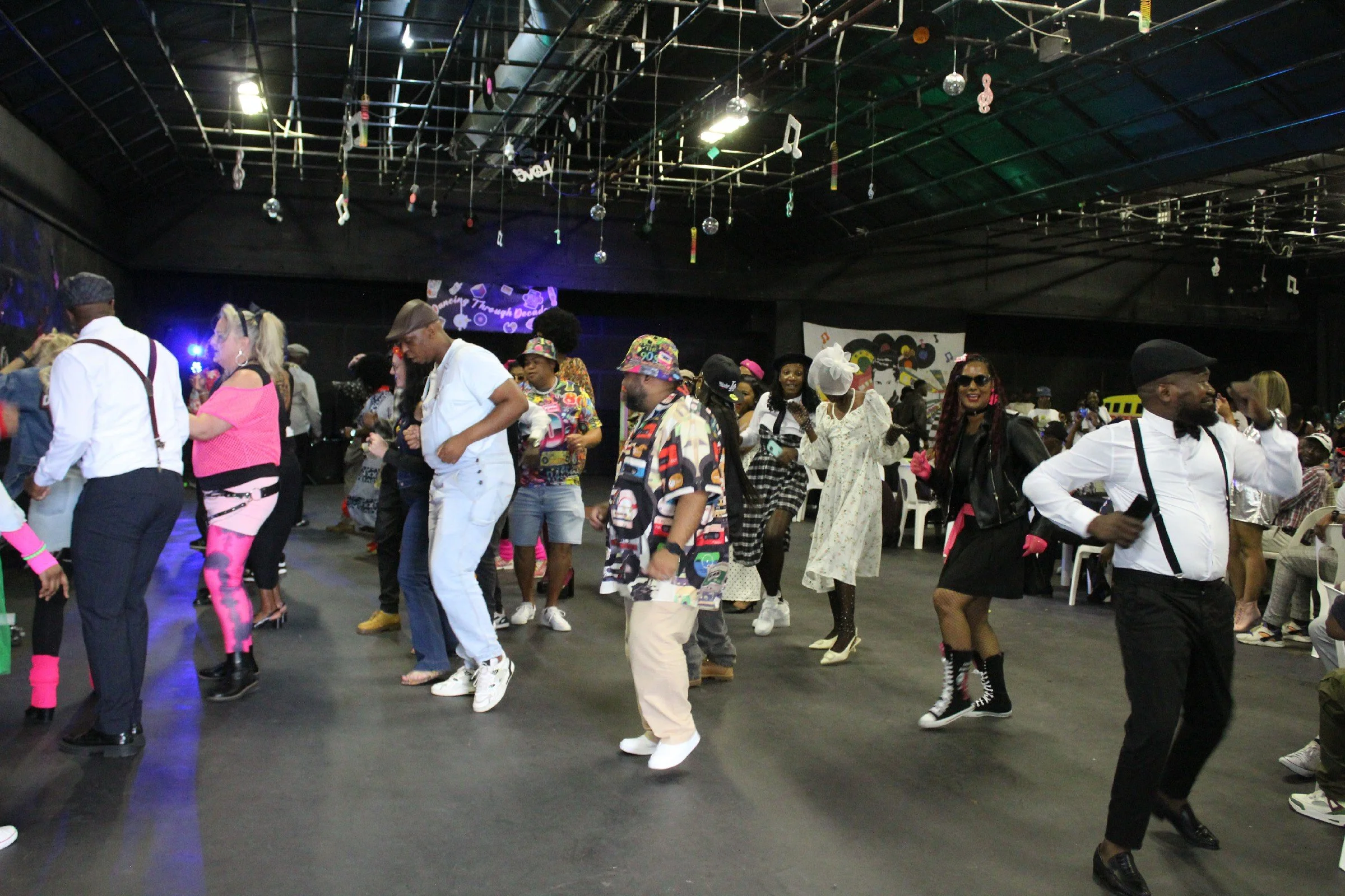 EG YE 2025 CAM - 3 (570).jpg