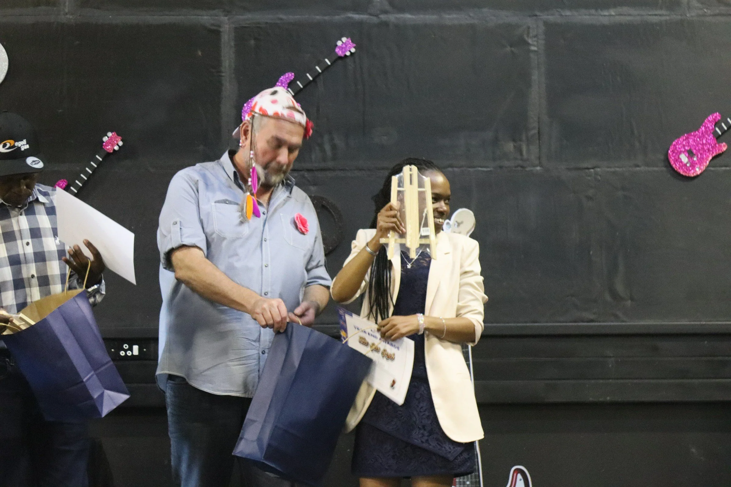 EG YE 2025 CAM - 2 (162).jpg