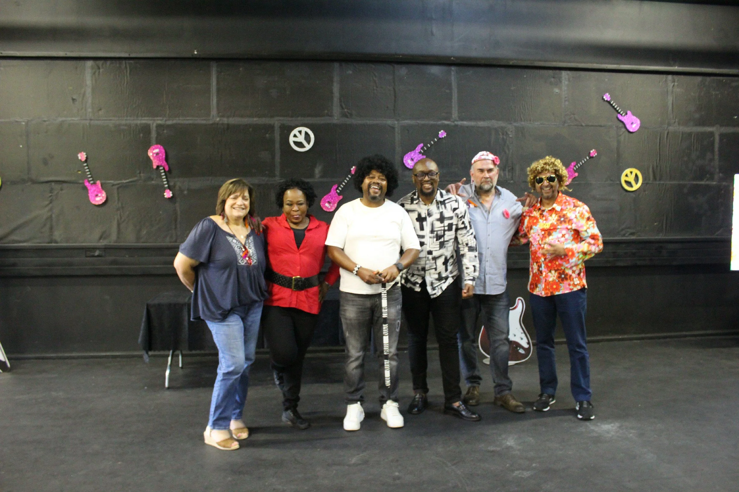 EG YE 2025 CAM - 3 (183).jpg