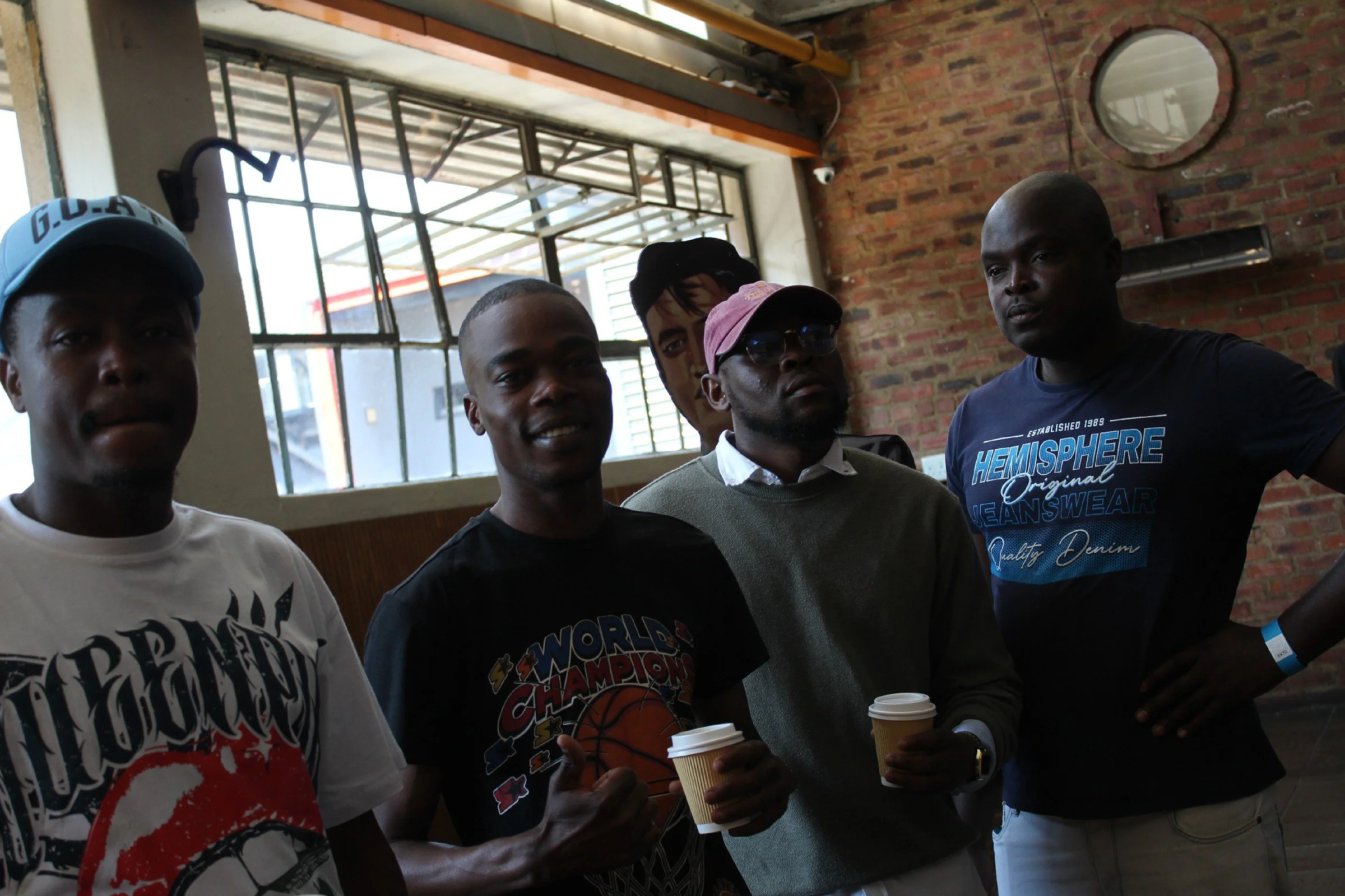 EG YE 2025 CAM - 3 (1135).jpg