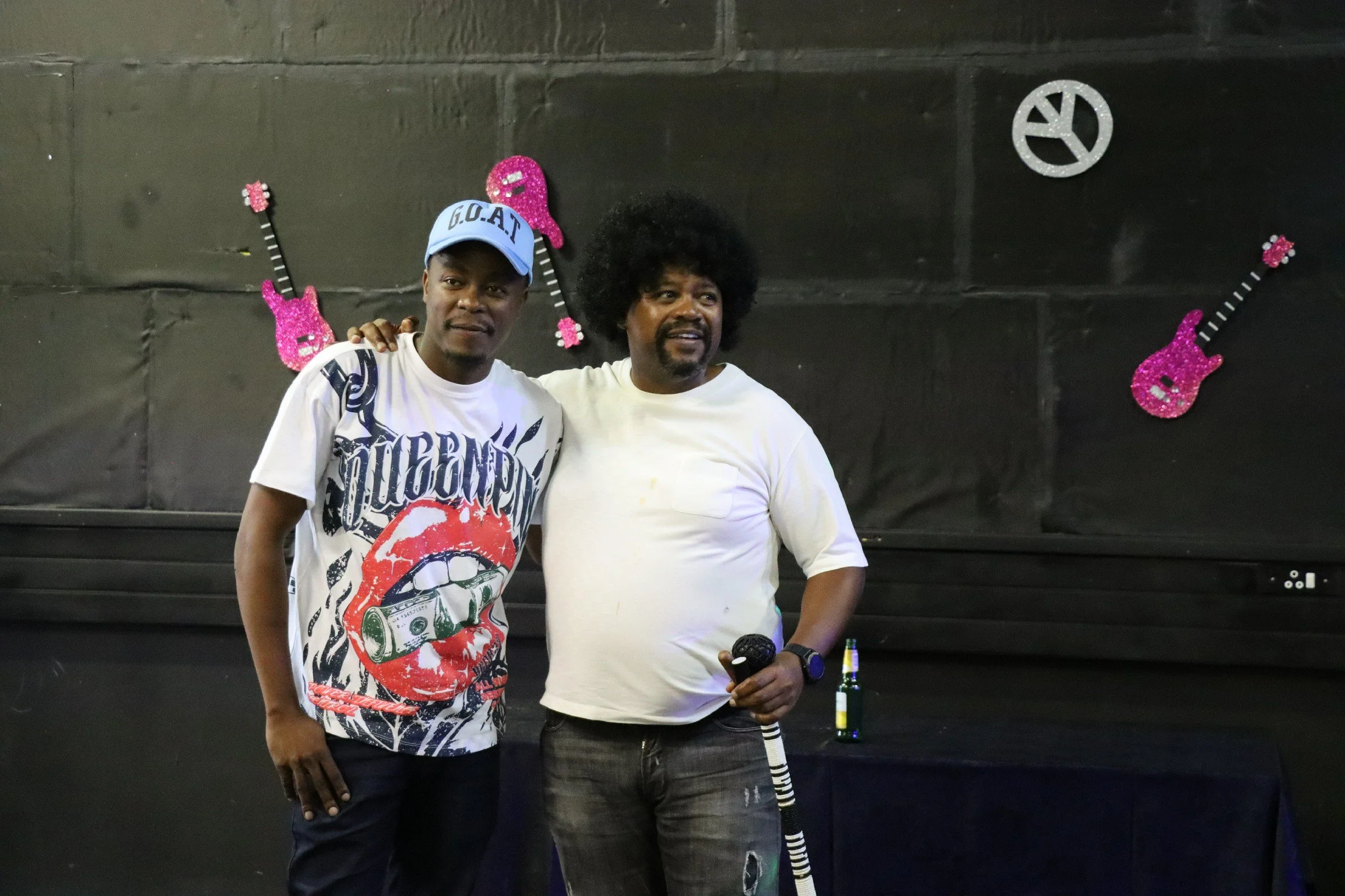 EG YE 2025 CAM-1 (174).jpg