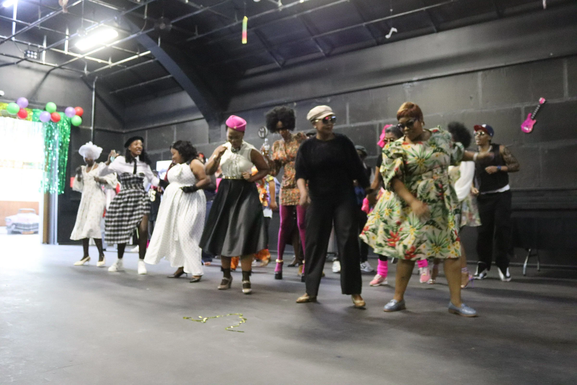 EG YE 2025 CAM - 2 (472).jpg